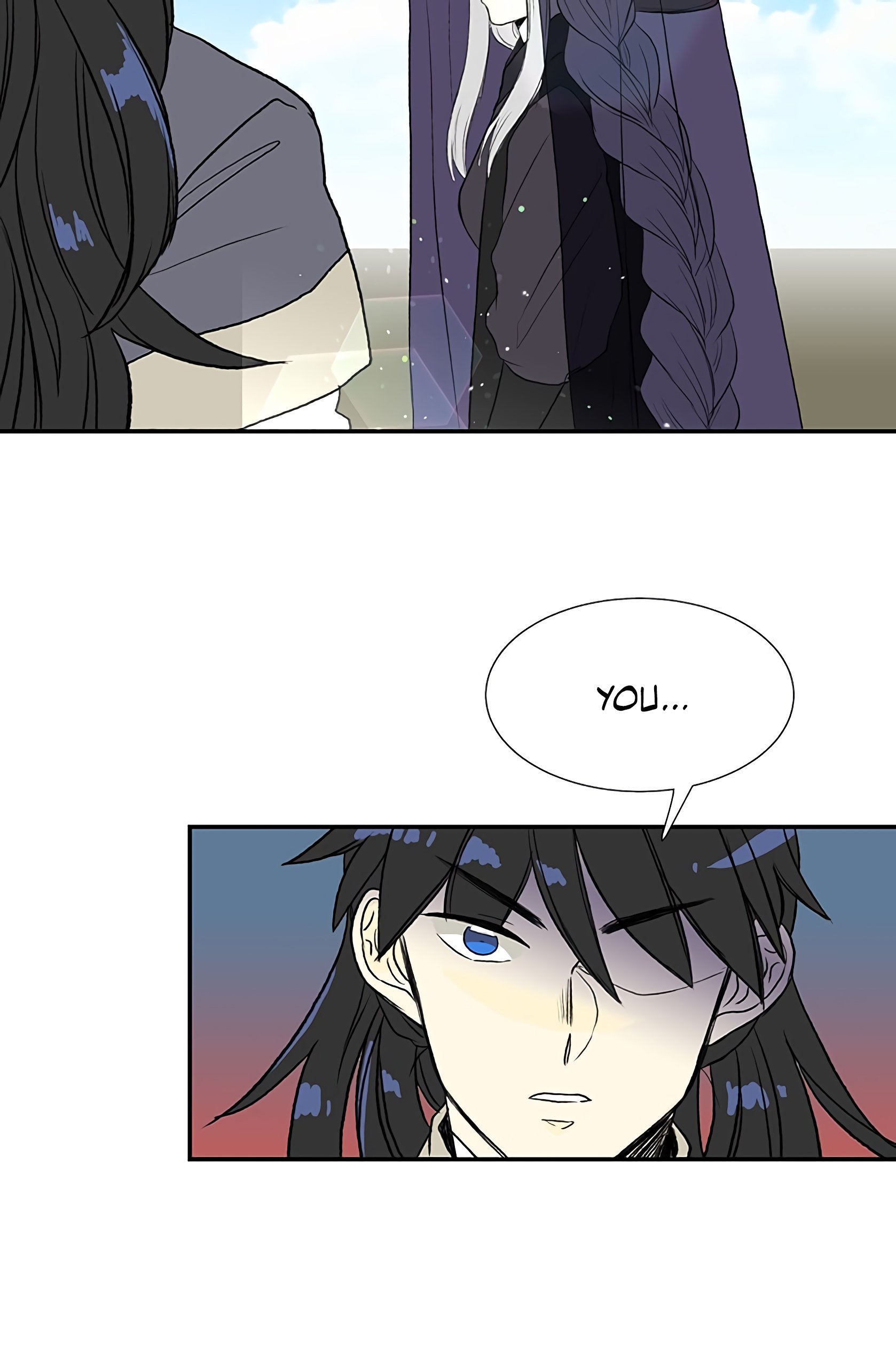 Page 30 of Chapter 103