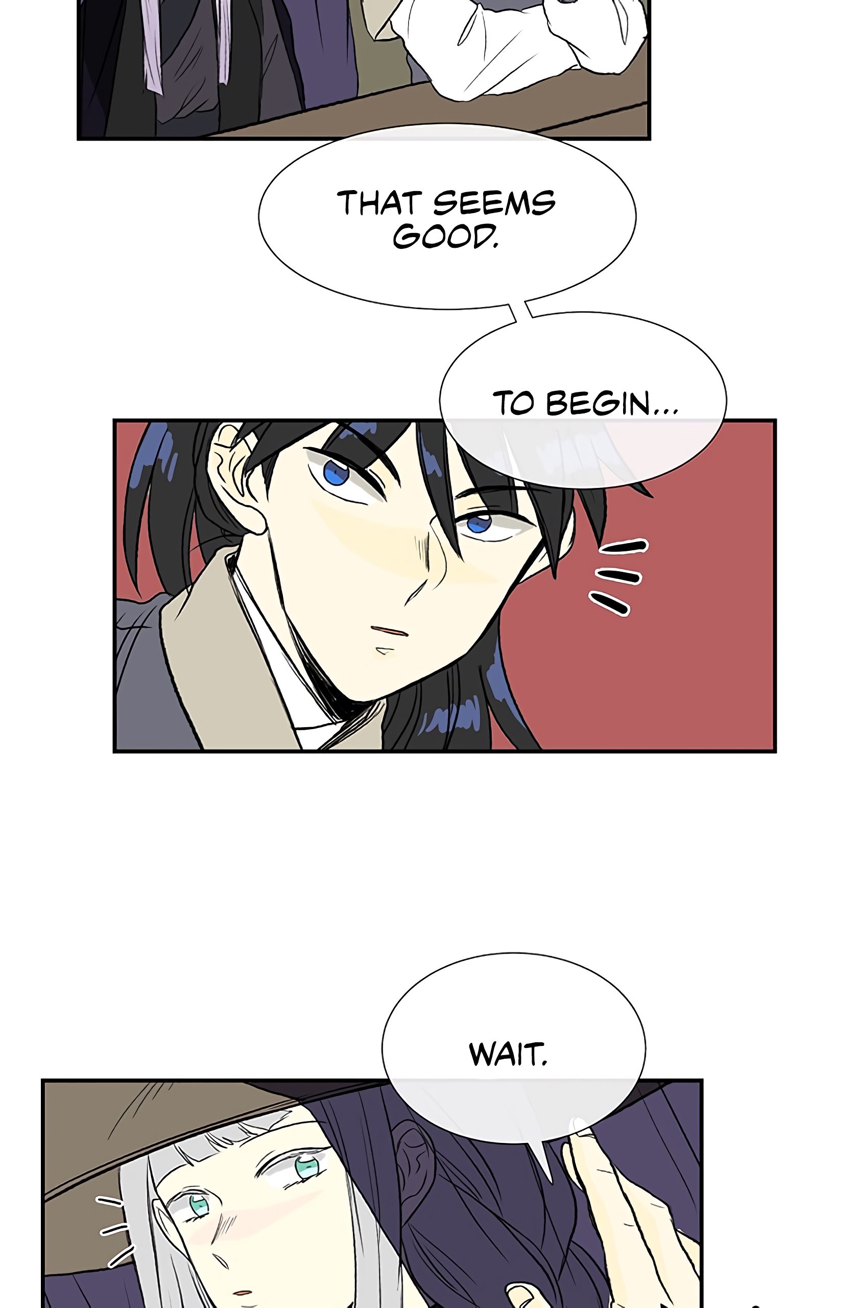 Page 33 of Chapter 103