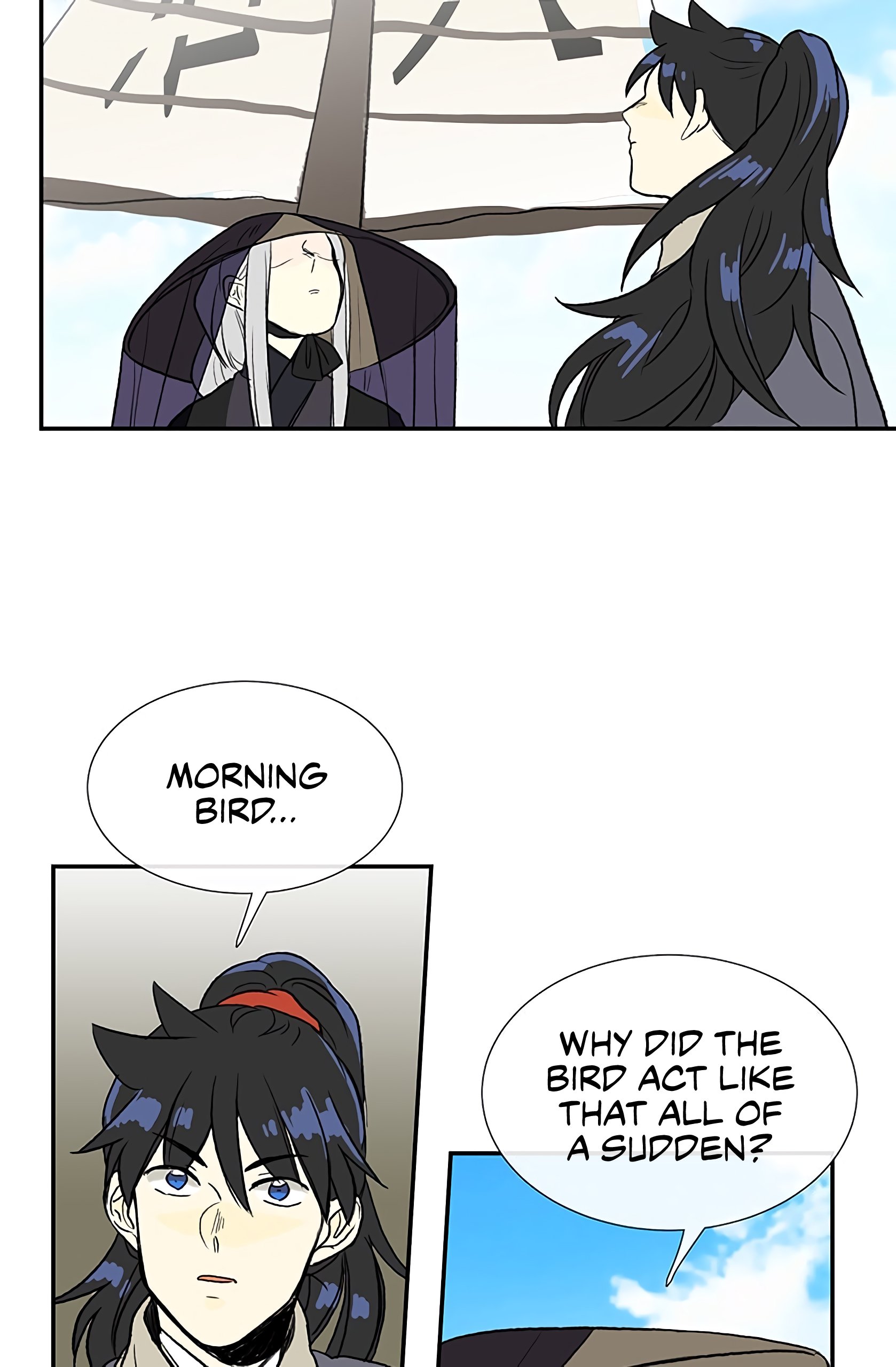 Page 36 of Chapter 103