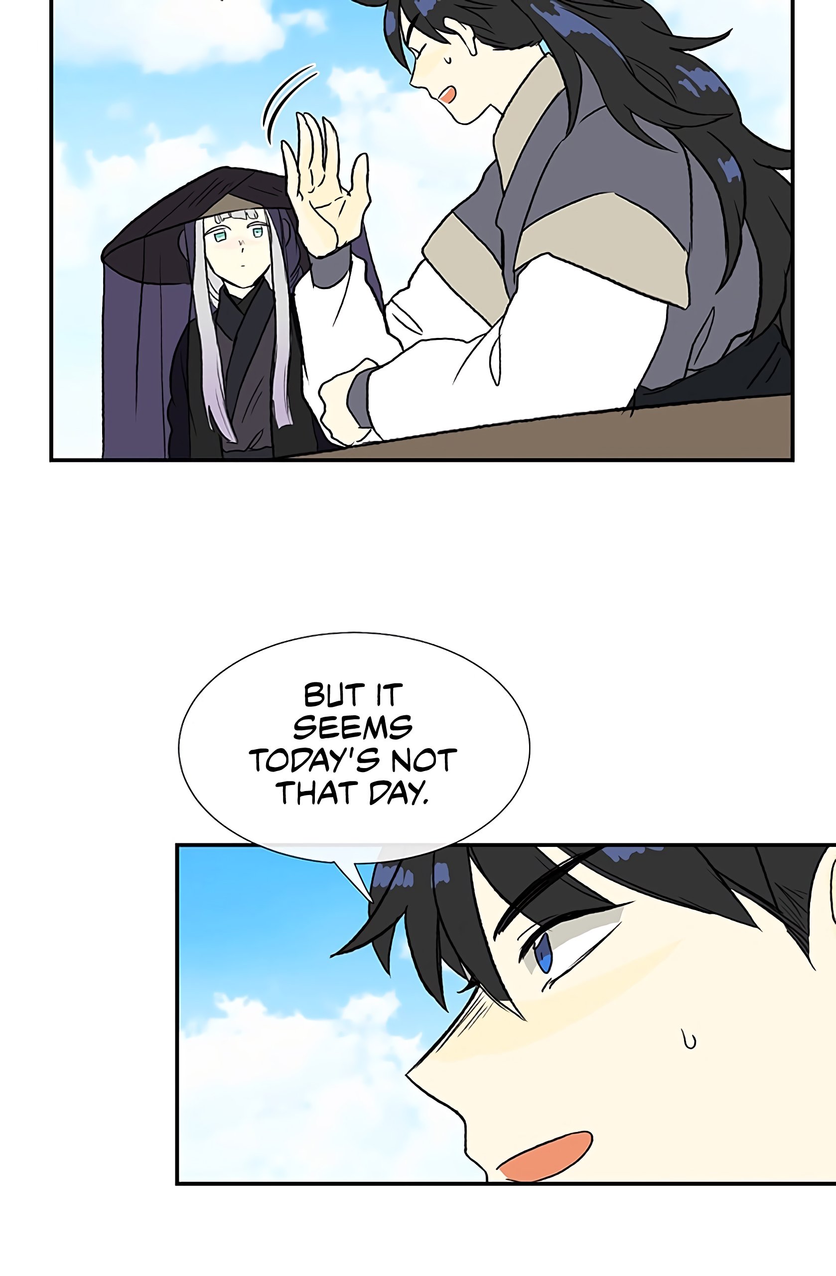 Page 38 of Chapter 103