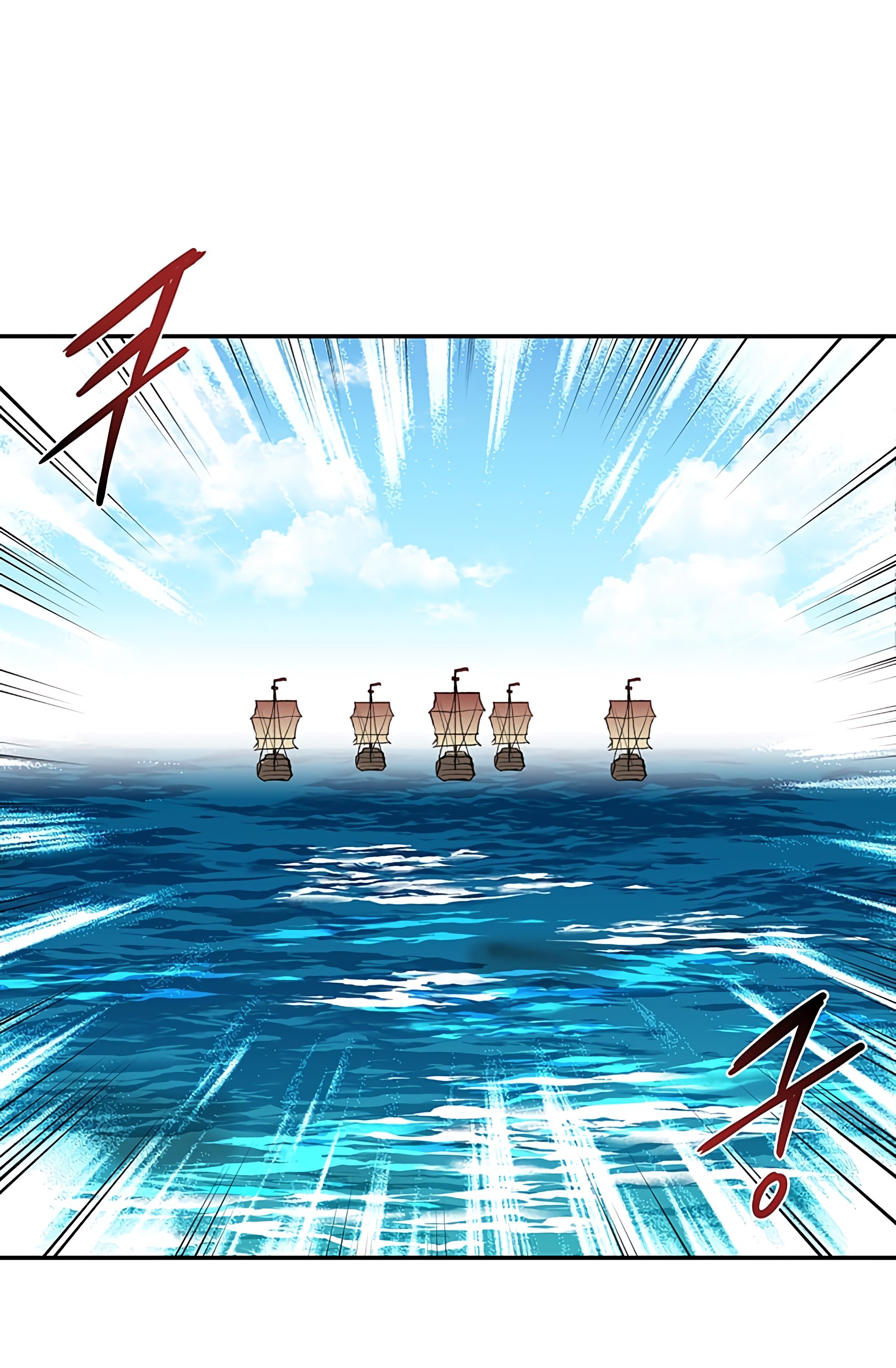 Page 39 of Chapter 103