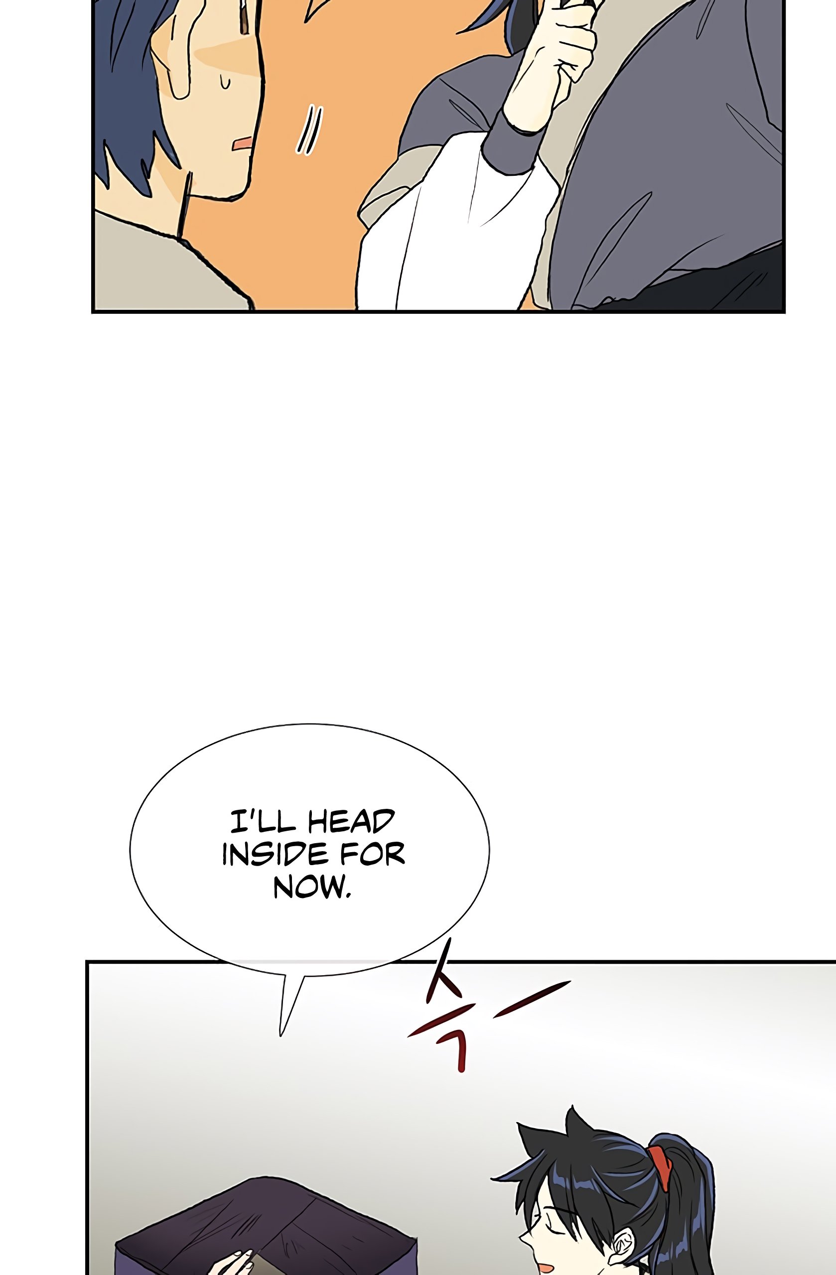 Page 42 of Chapter 103