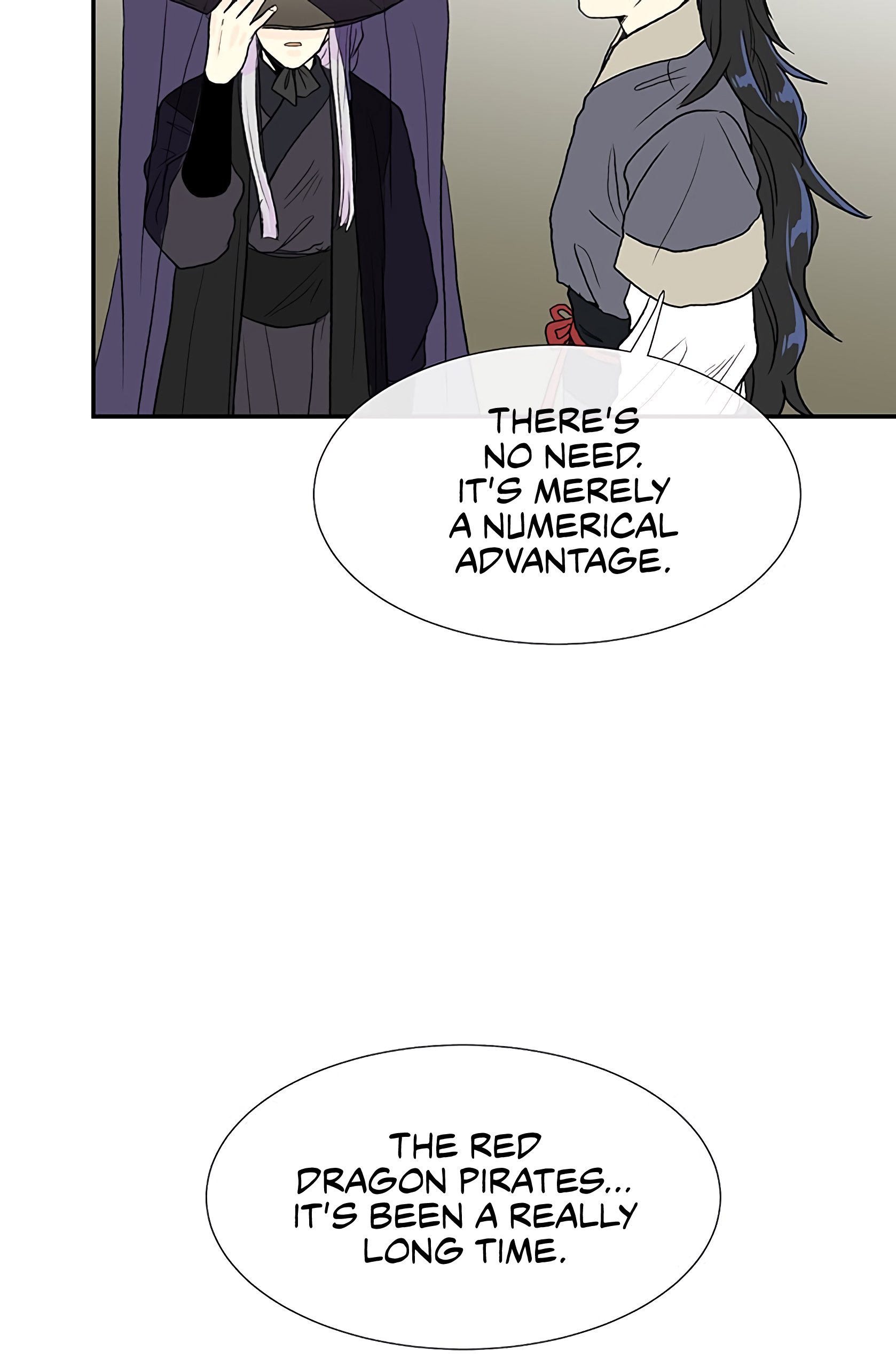 Page 43 of Chapter 103