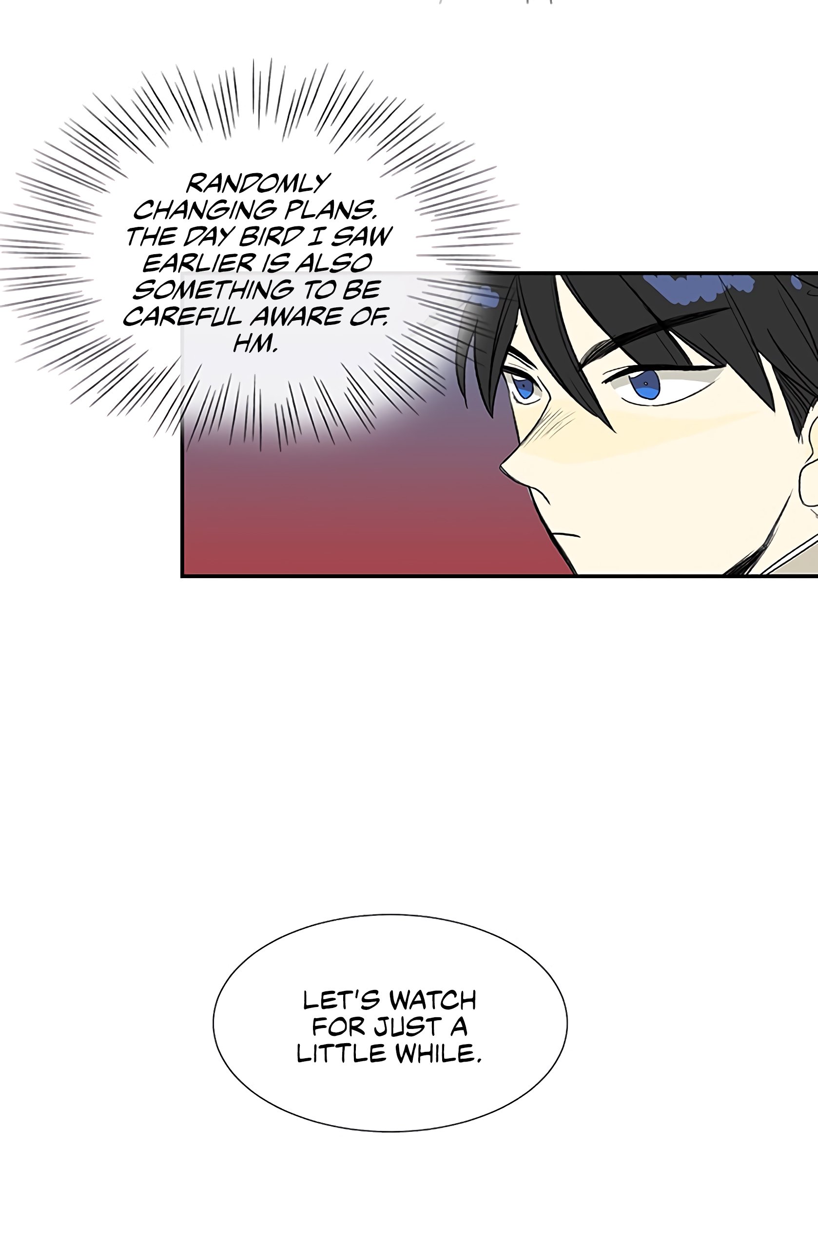 Page 10 of Chapter 104