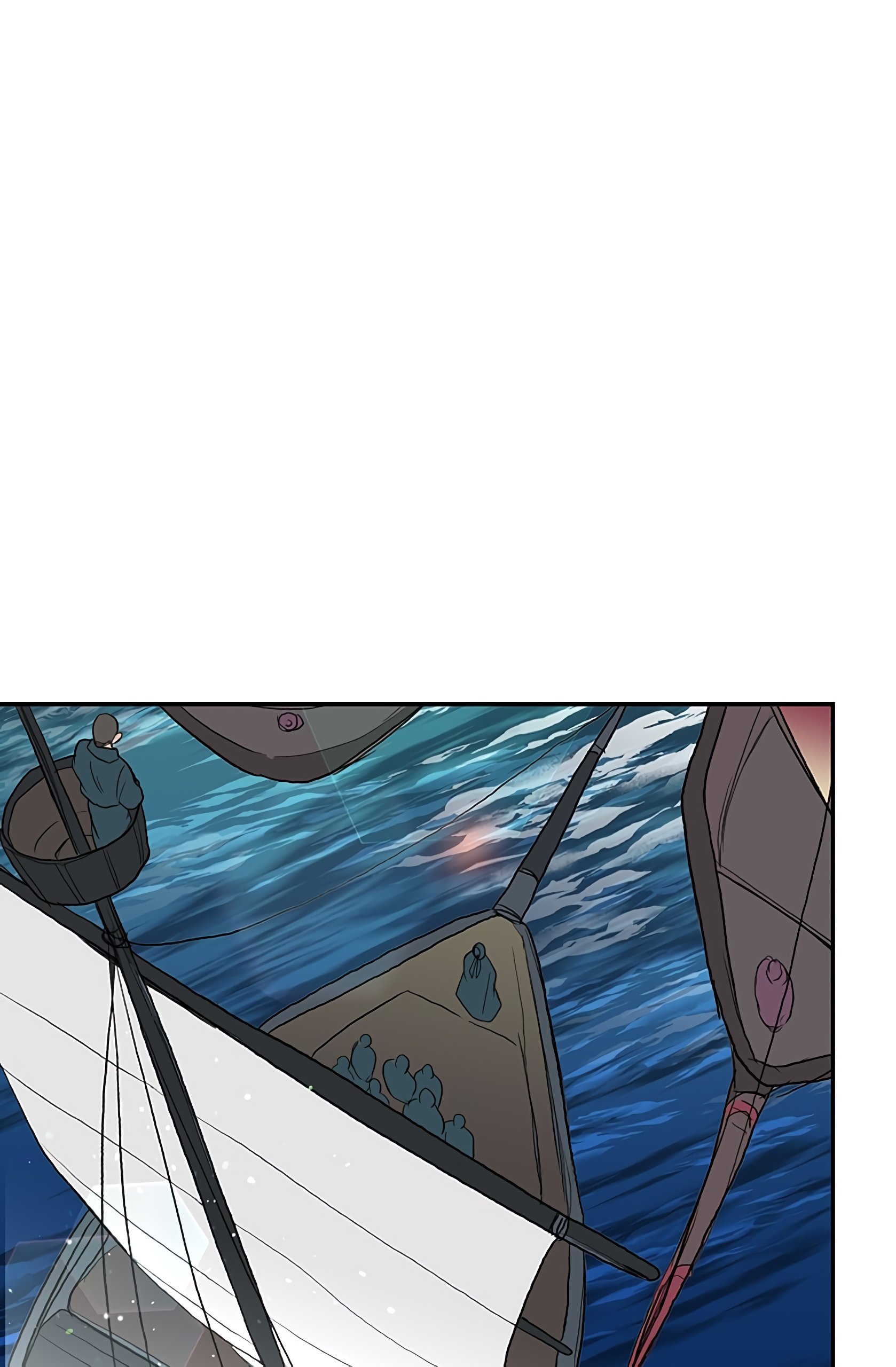 Page 11 of Chapter 104