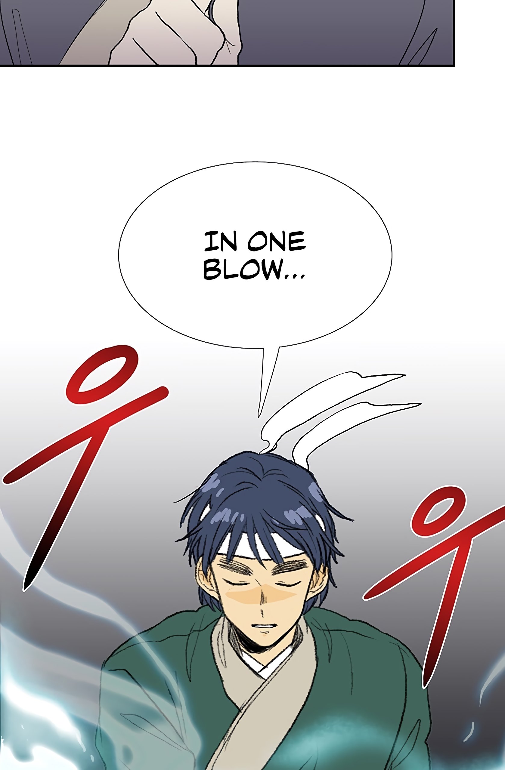 Page 37 of Chapter 104