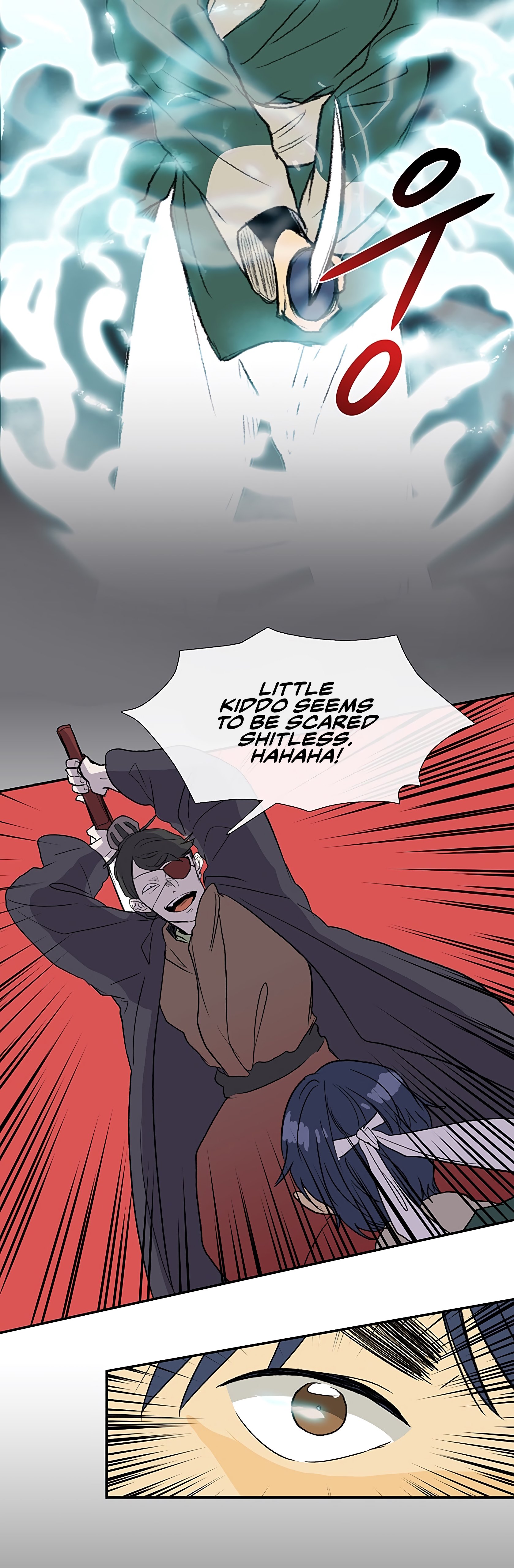 Page 38 of Chapter 104