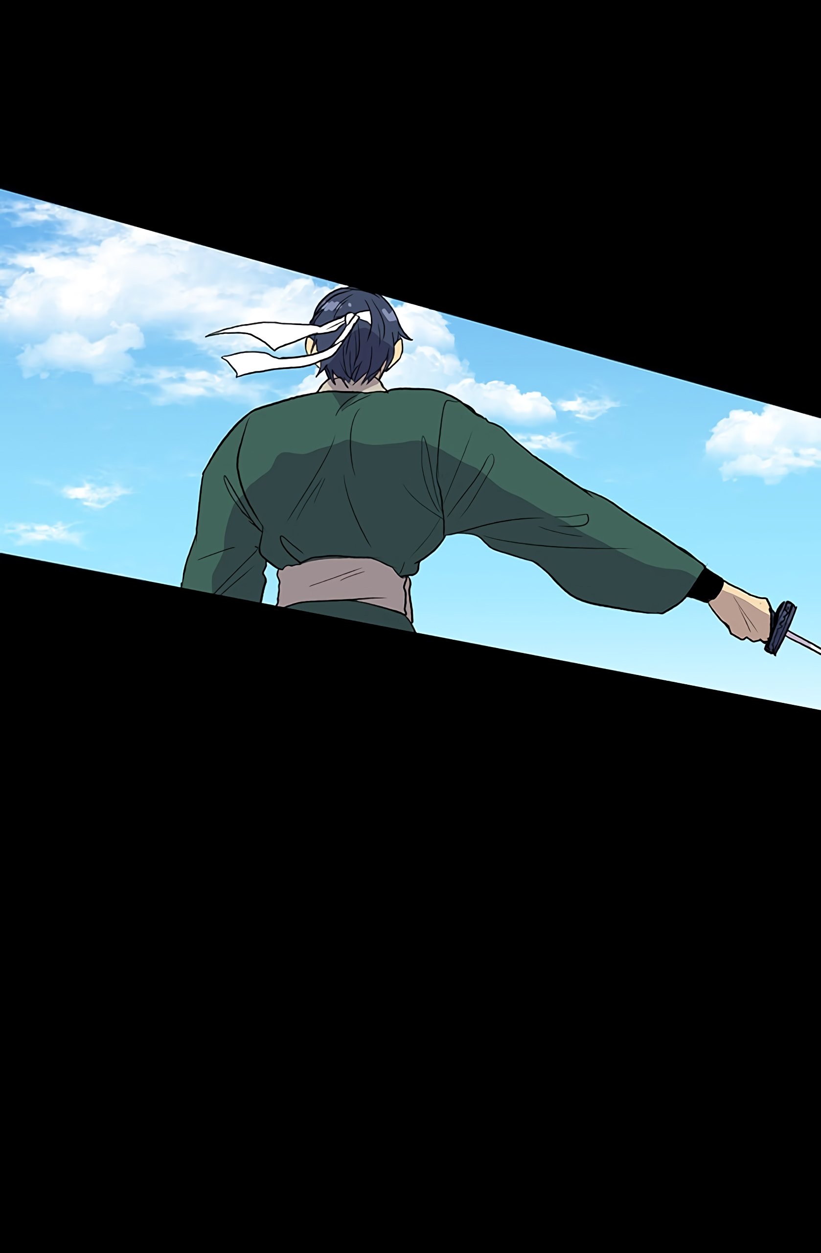 Page 40 of Chapter 104