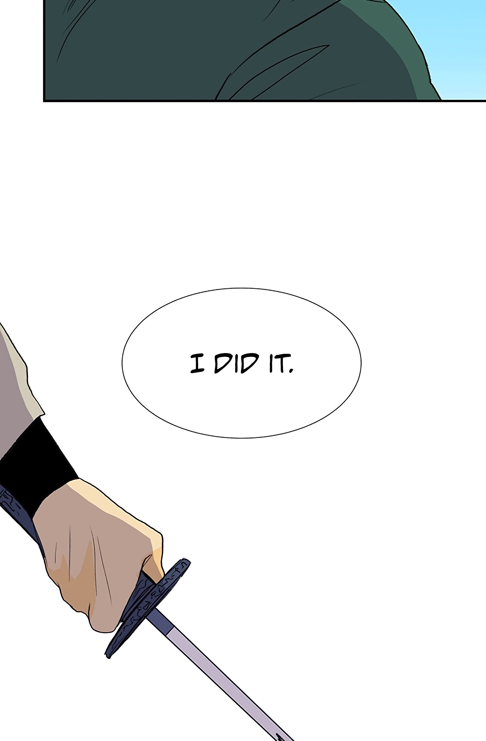 Page 43 of Chapter 104