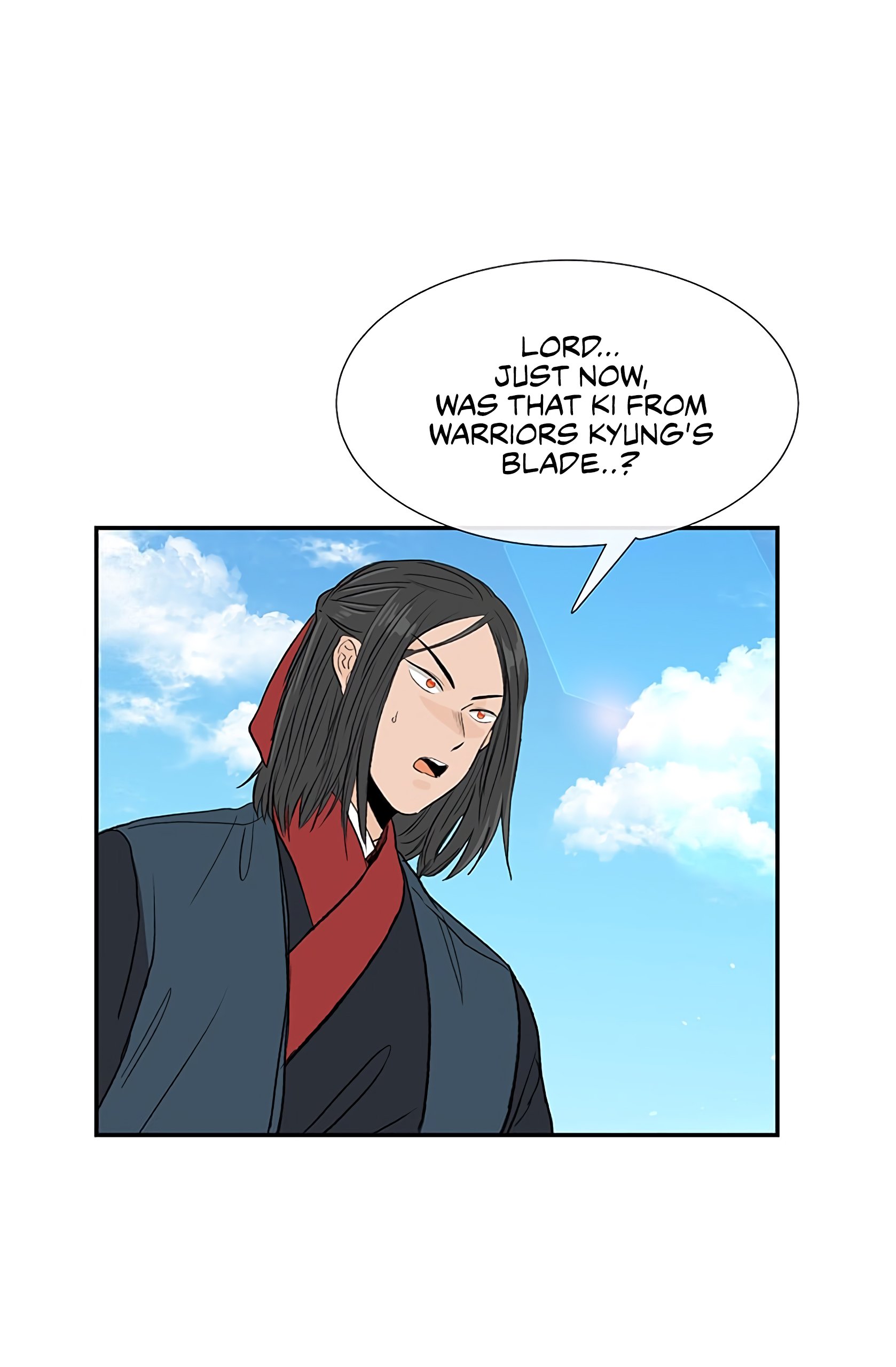 Page 2 of Chapter 105