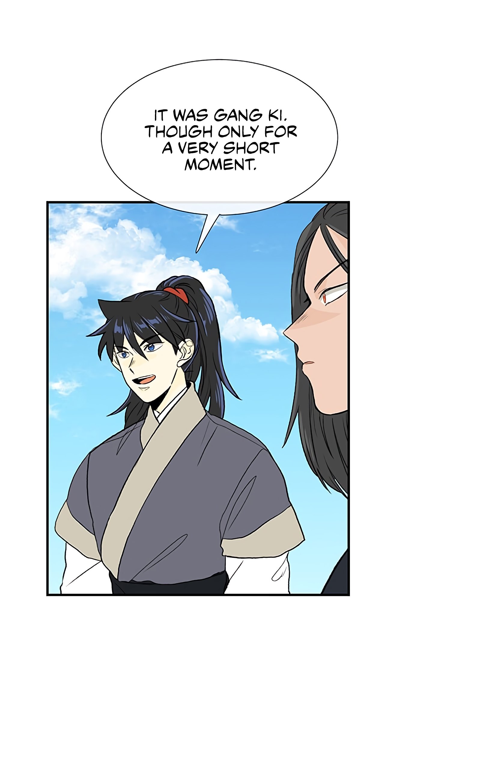 Page 3 of Chapter 105