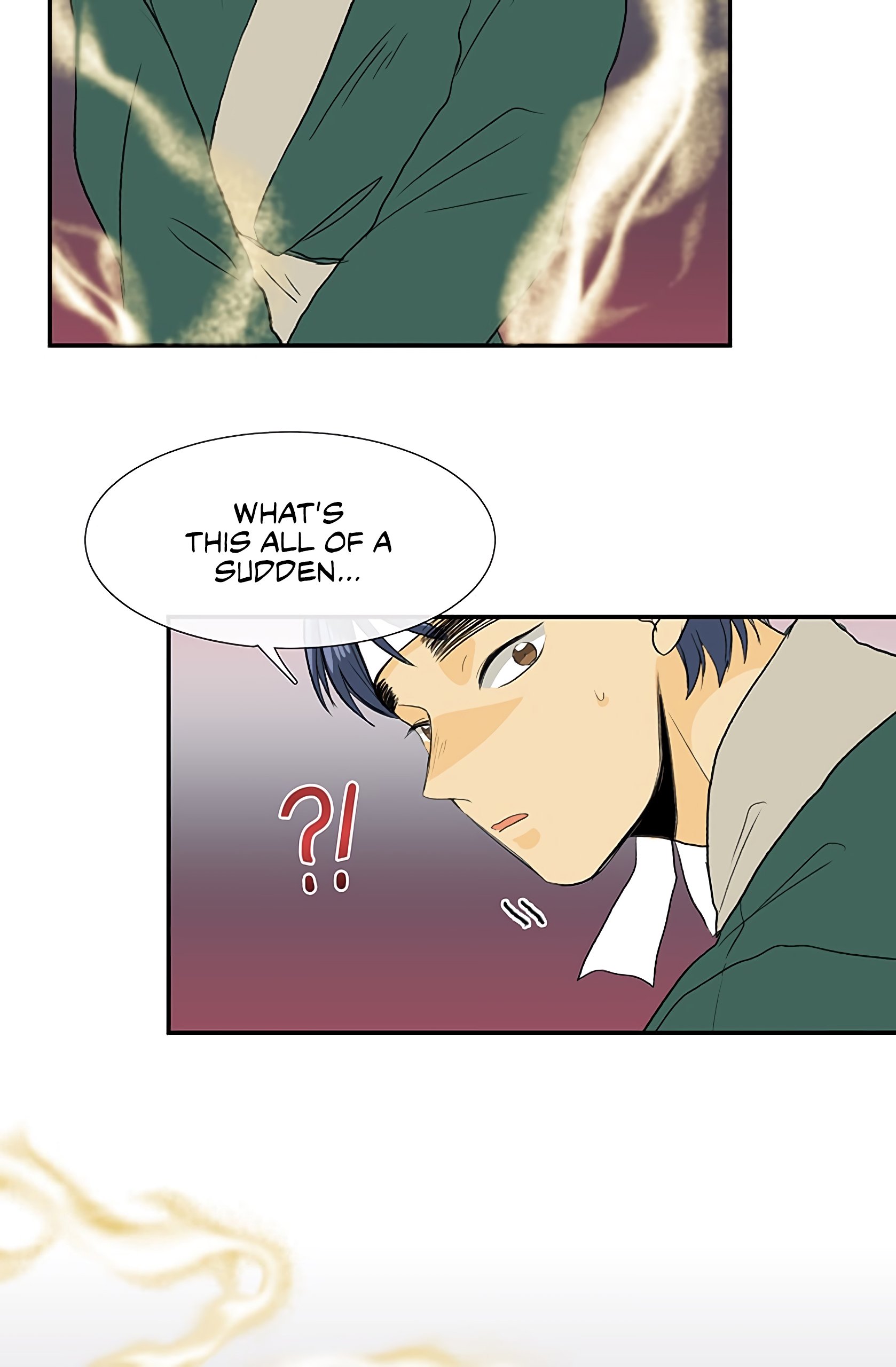Page 19 of Chapter 105