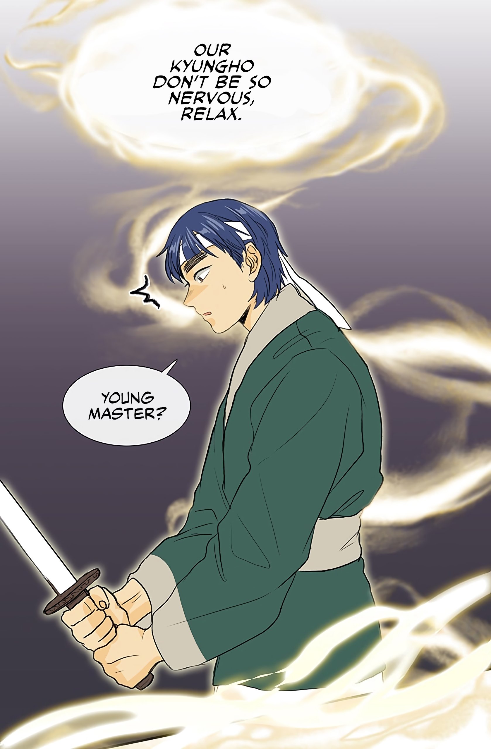 Page 20 of Chapter 105
