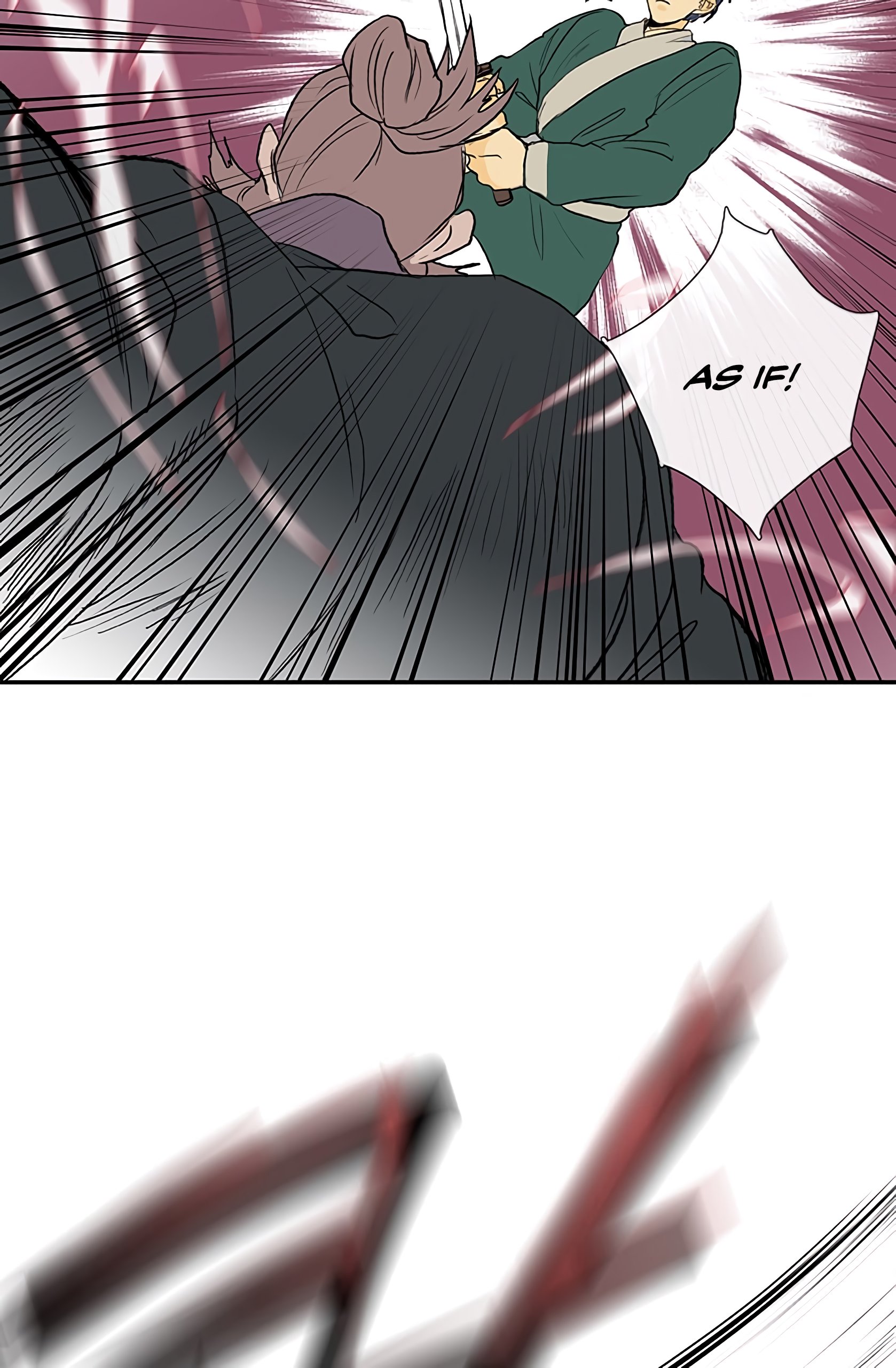 Page 24 of Chapter 105