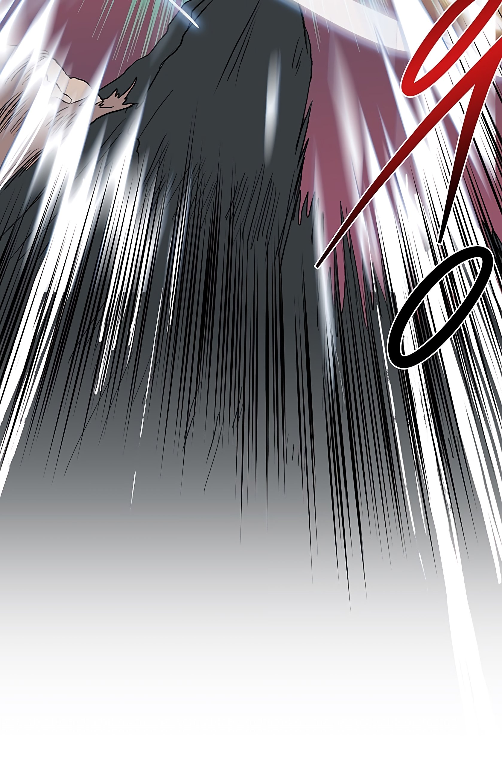Page 29 of Chapter 105