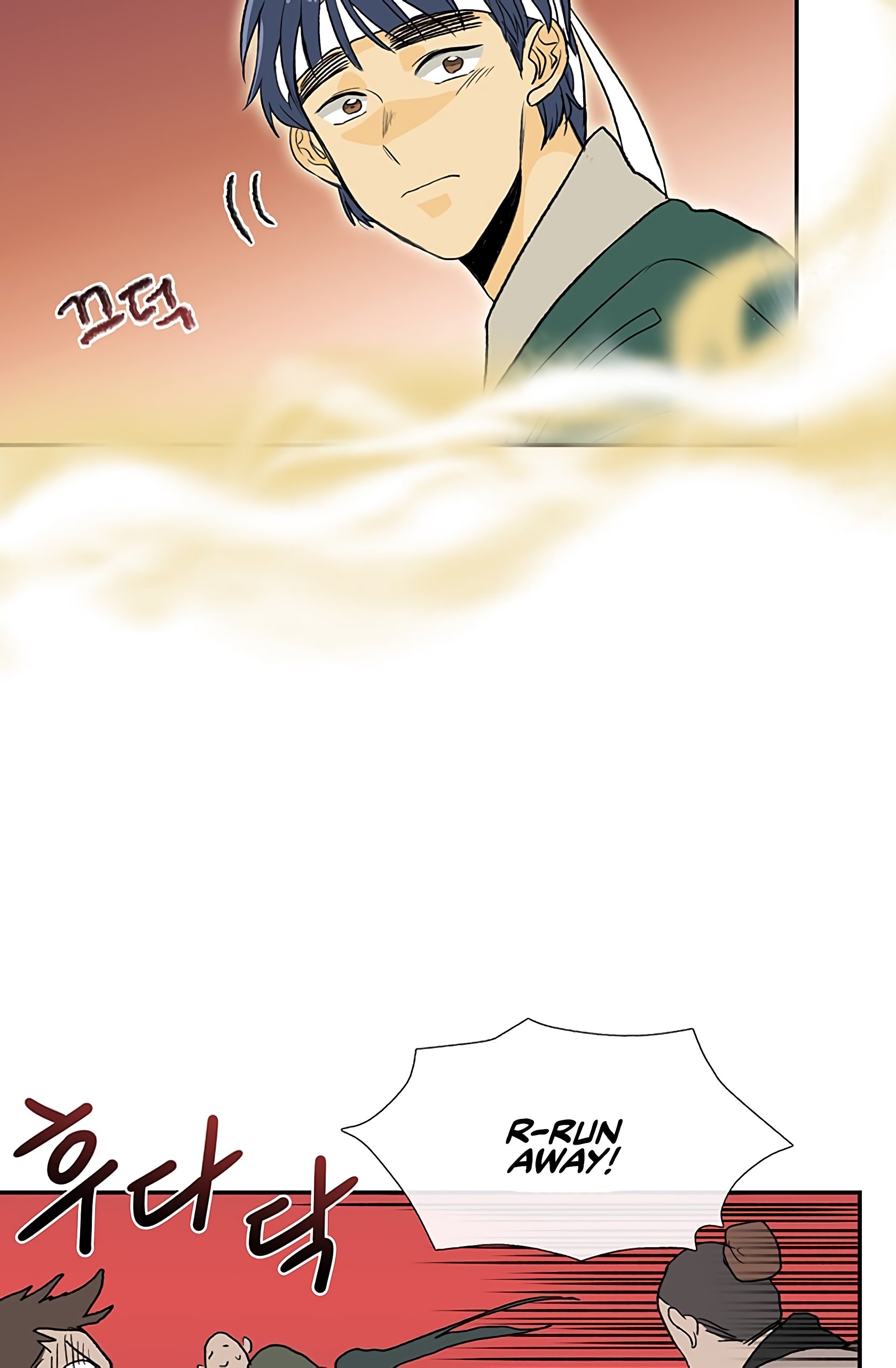 Page 40 of Chapter 105
