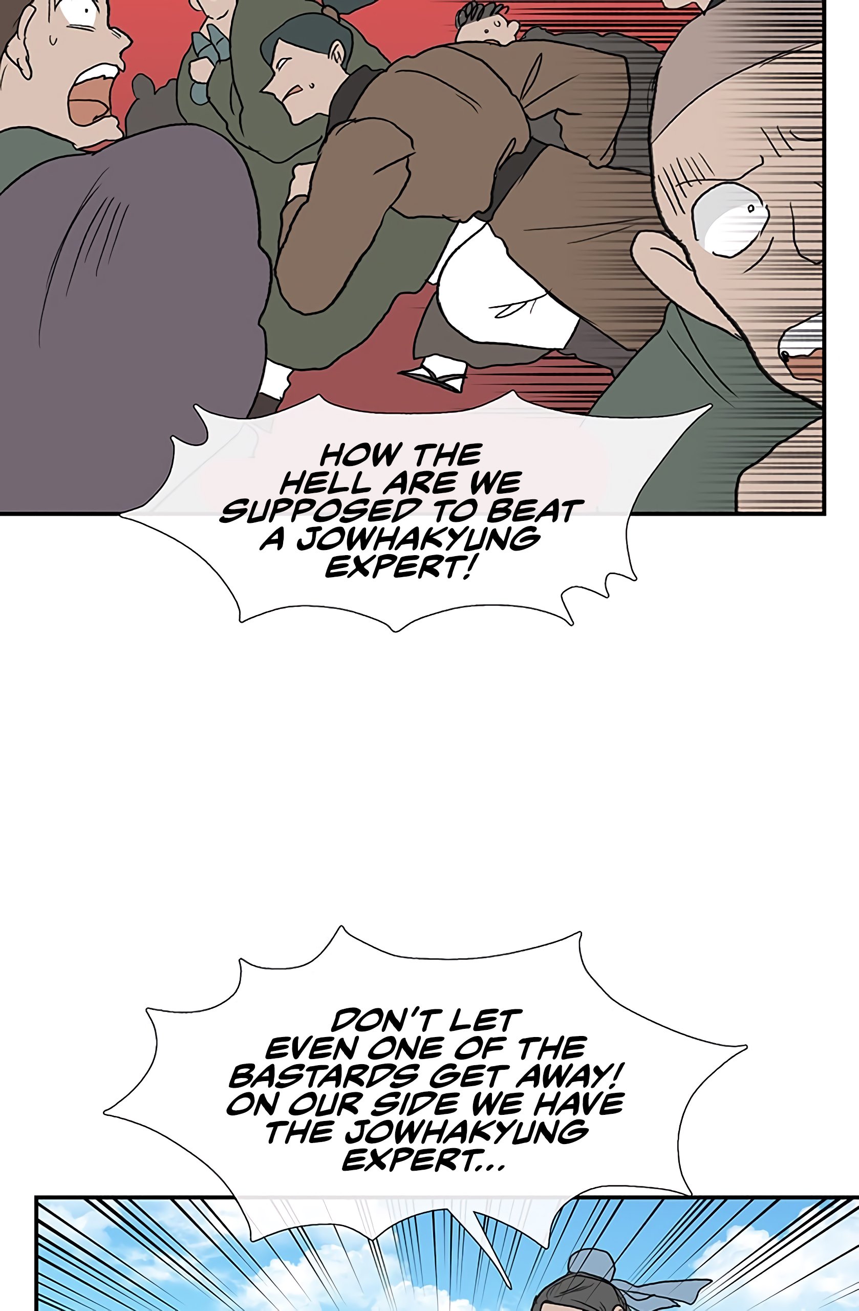 Page 41 of Chapter 105