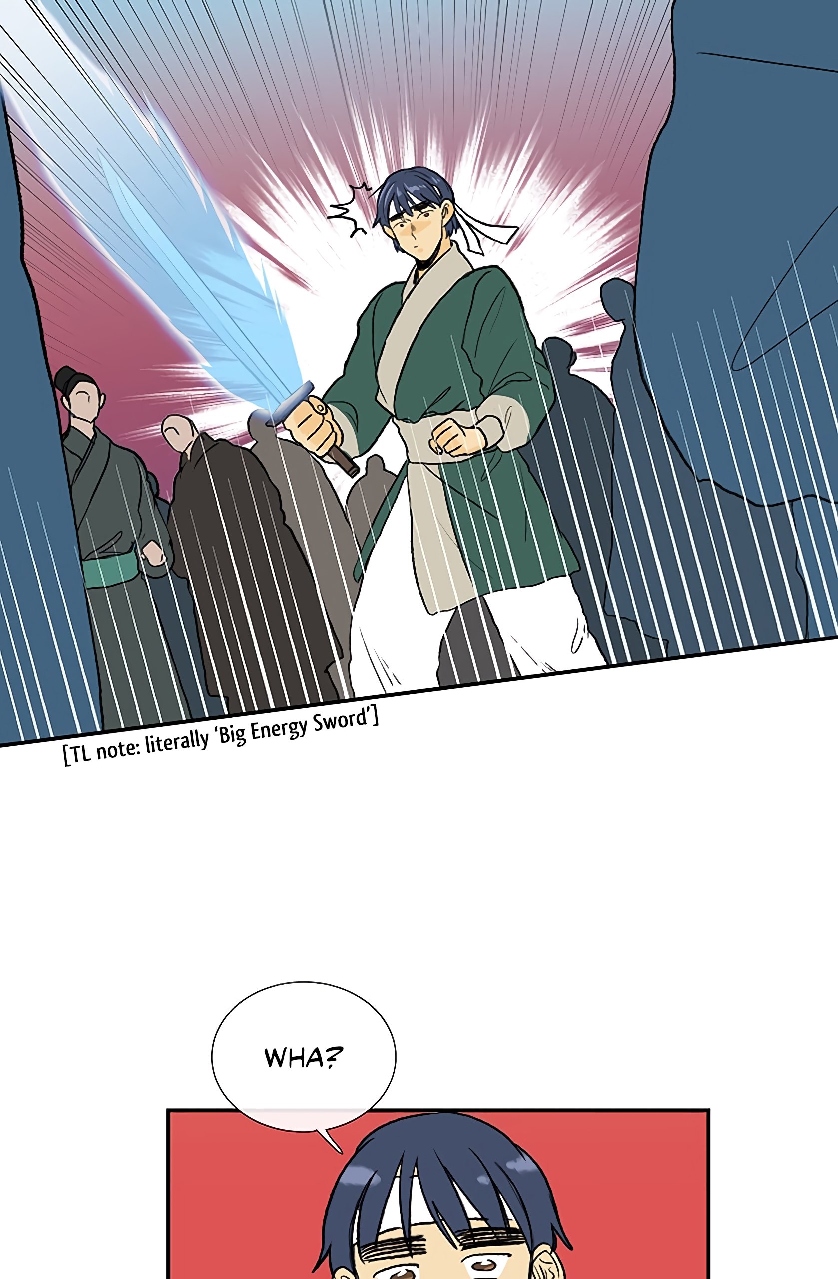 Page 43 of Chapter 105