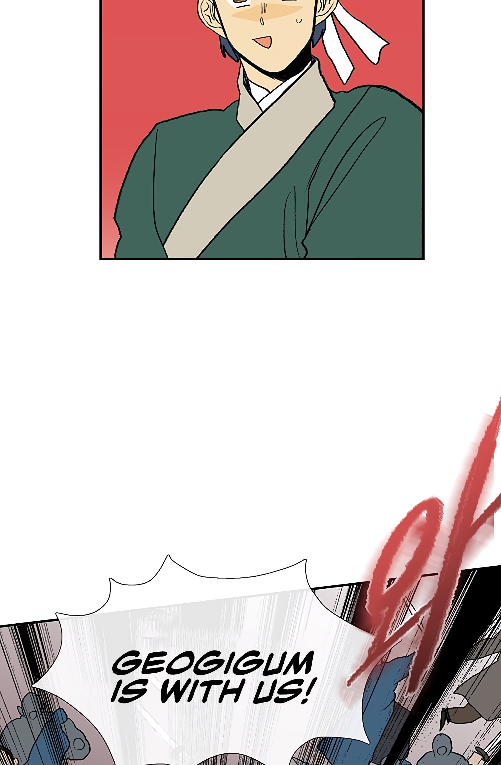 Page 44 of Chapter 105