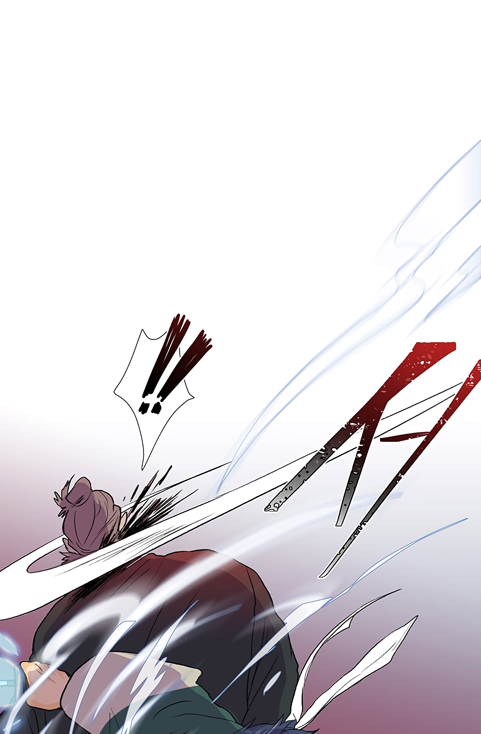 Page 51 of Chapter 105