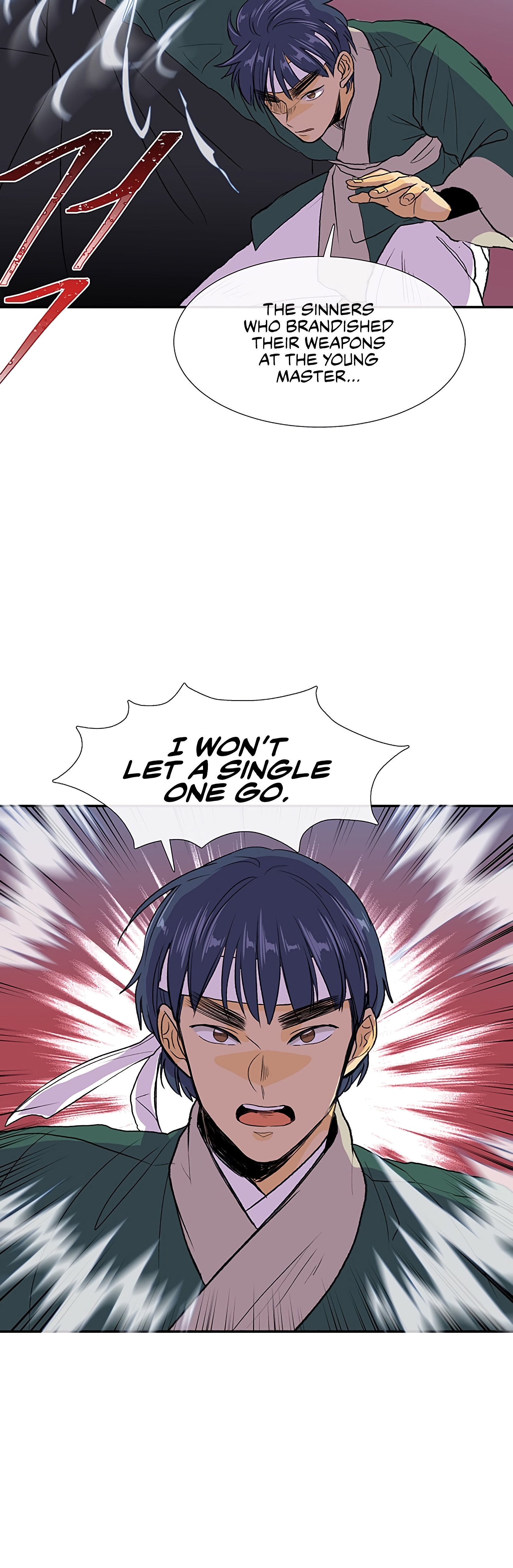 Page 52 of Chapter 105