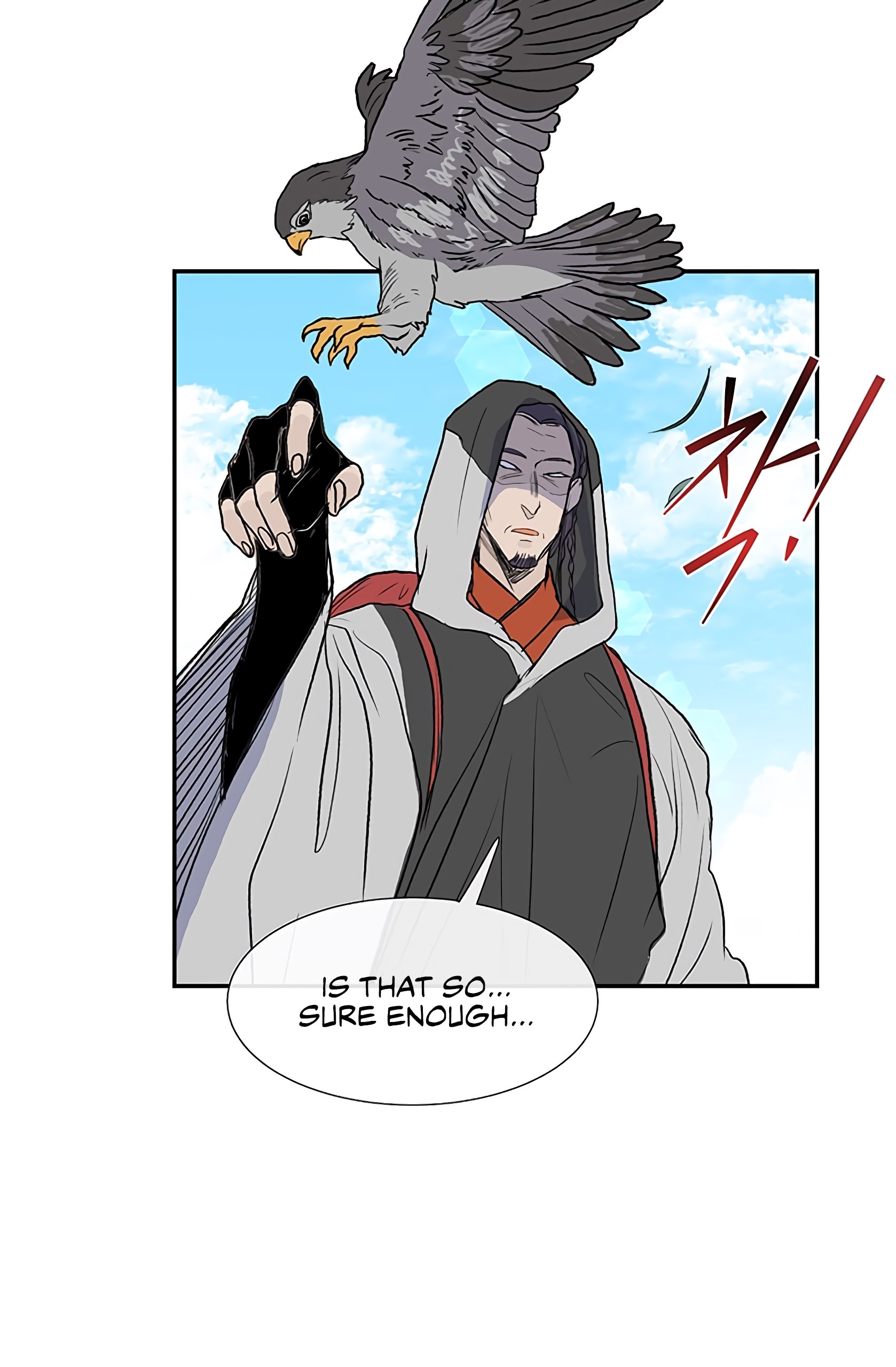 Page 4 of Chapter 106