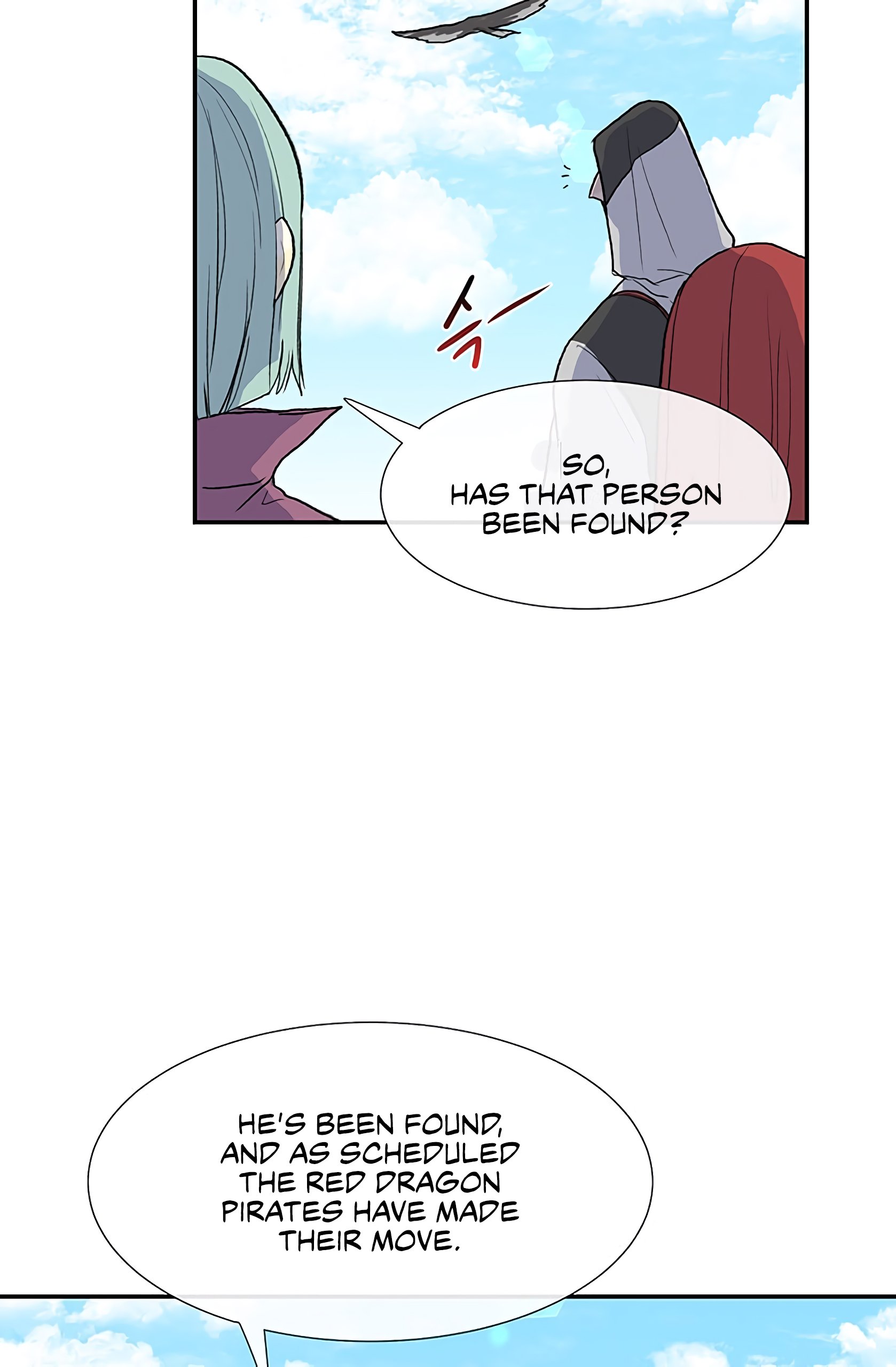 Page 5 of Chapter 106