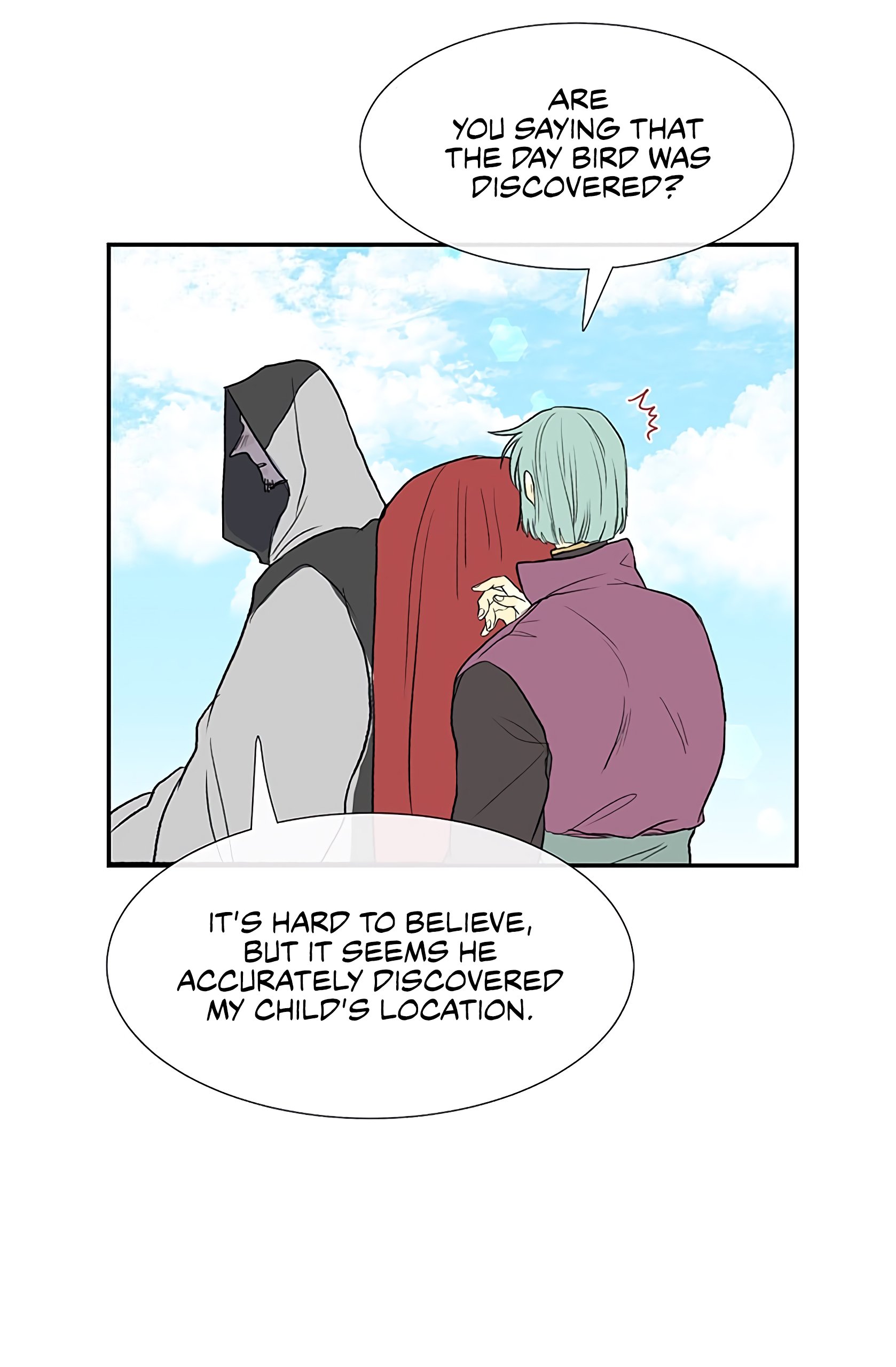 Page 9 of Chapter 106