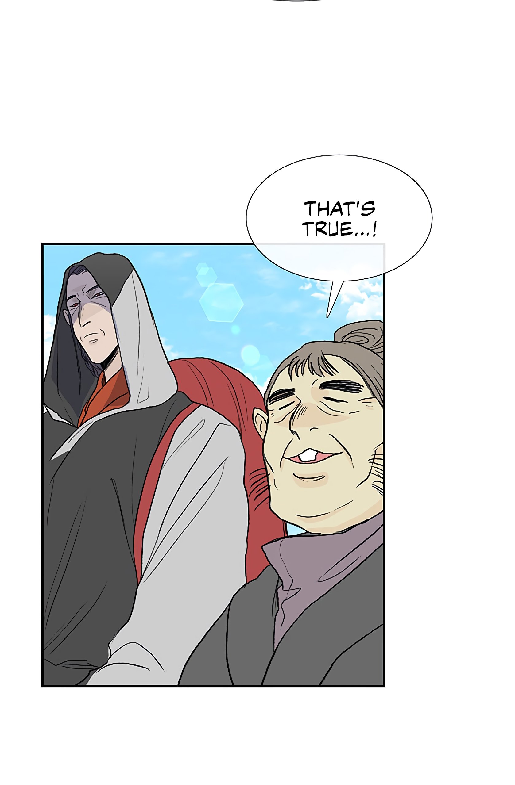 Page 13 of Chapter 106