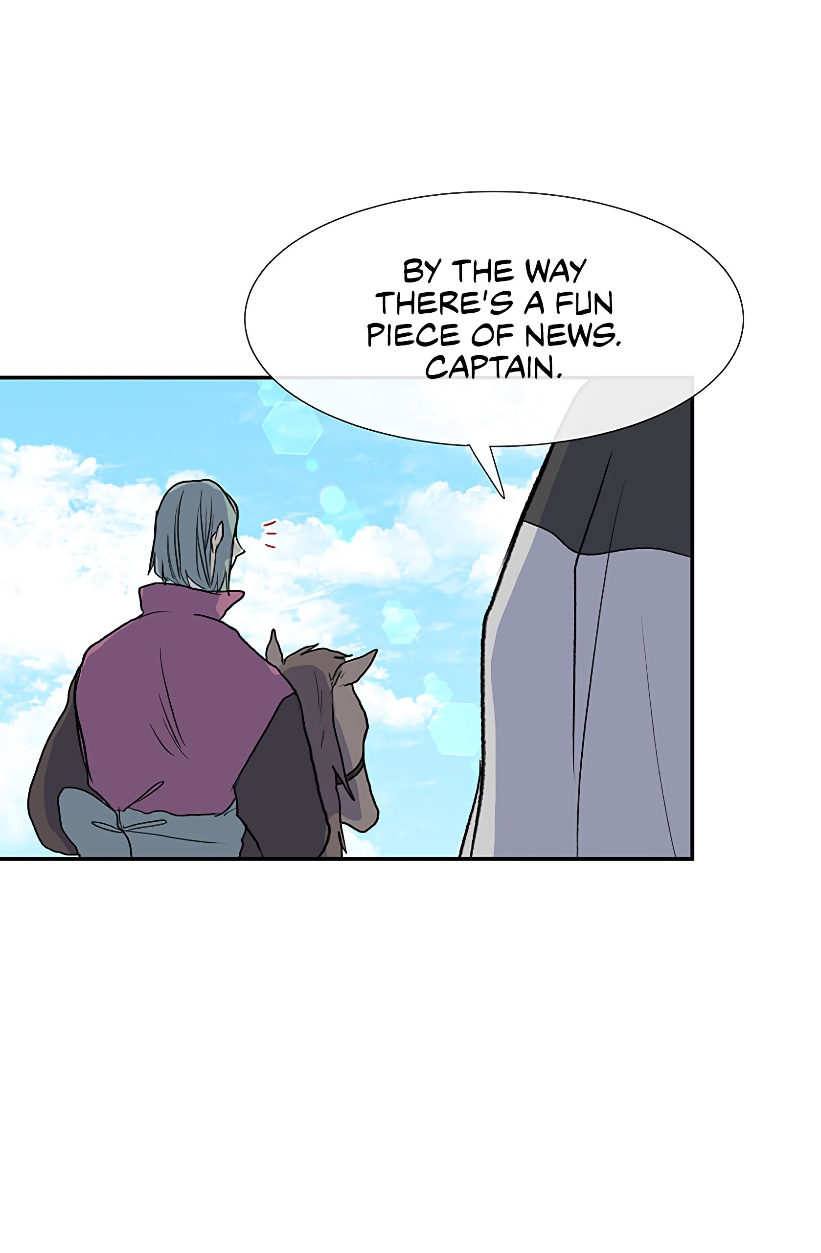 Page 14 of Chapter 106