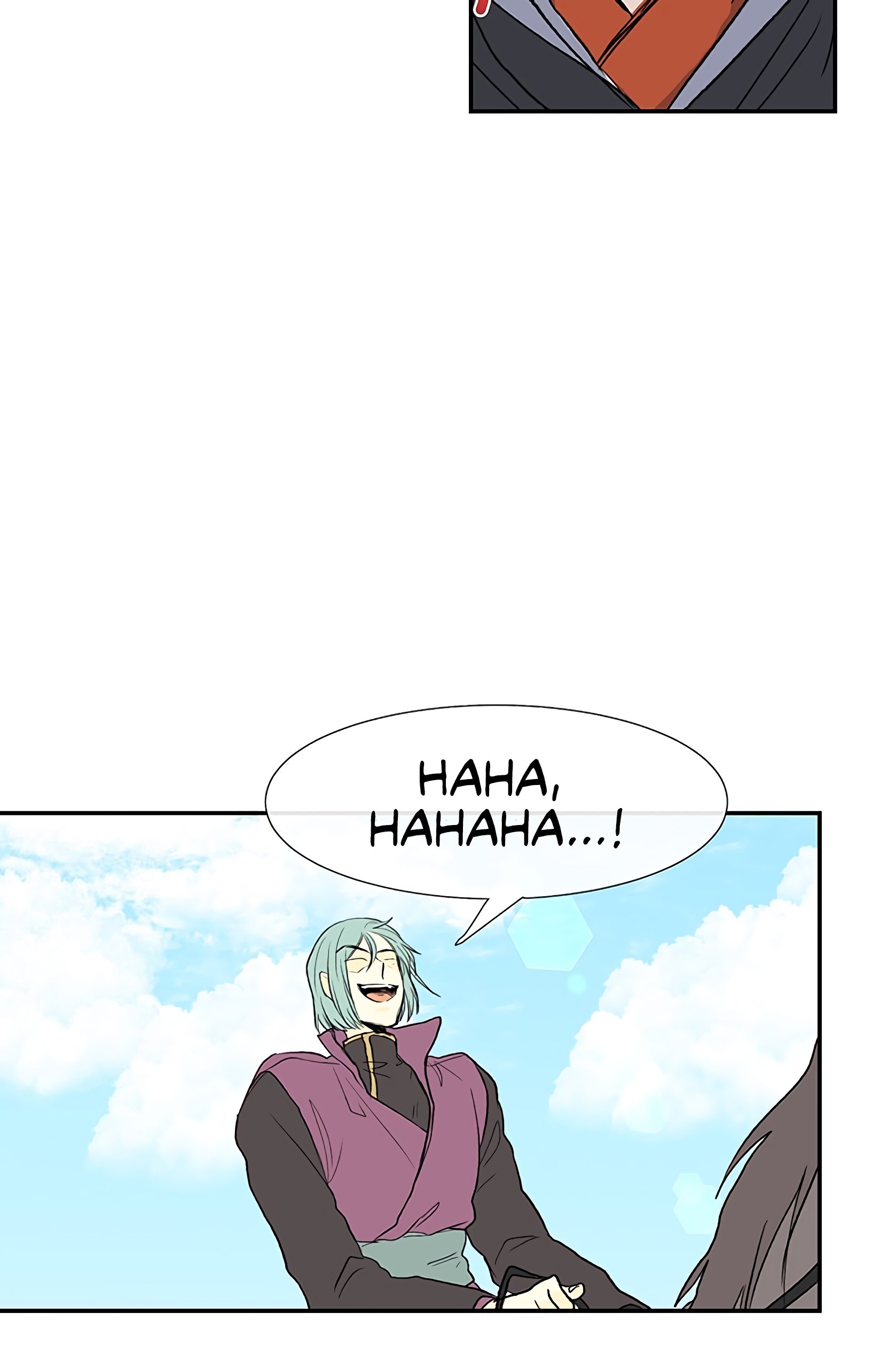 Page 17 of Chapter 106