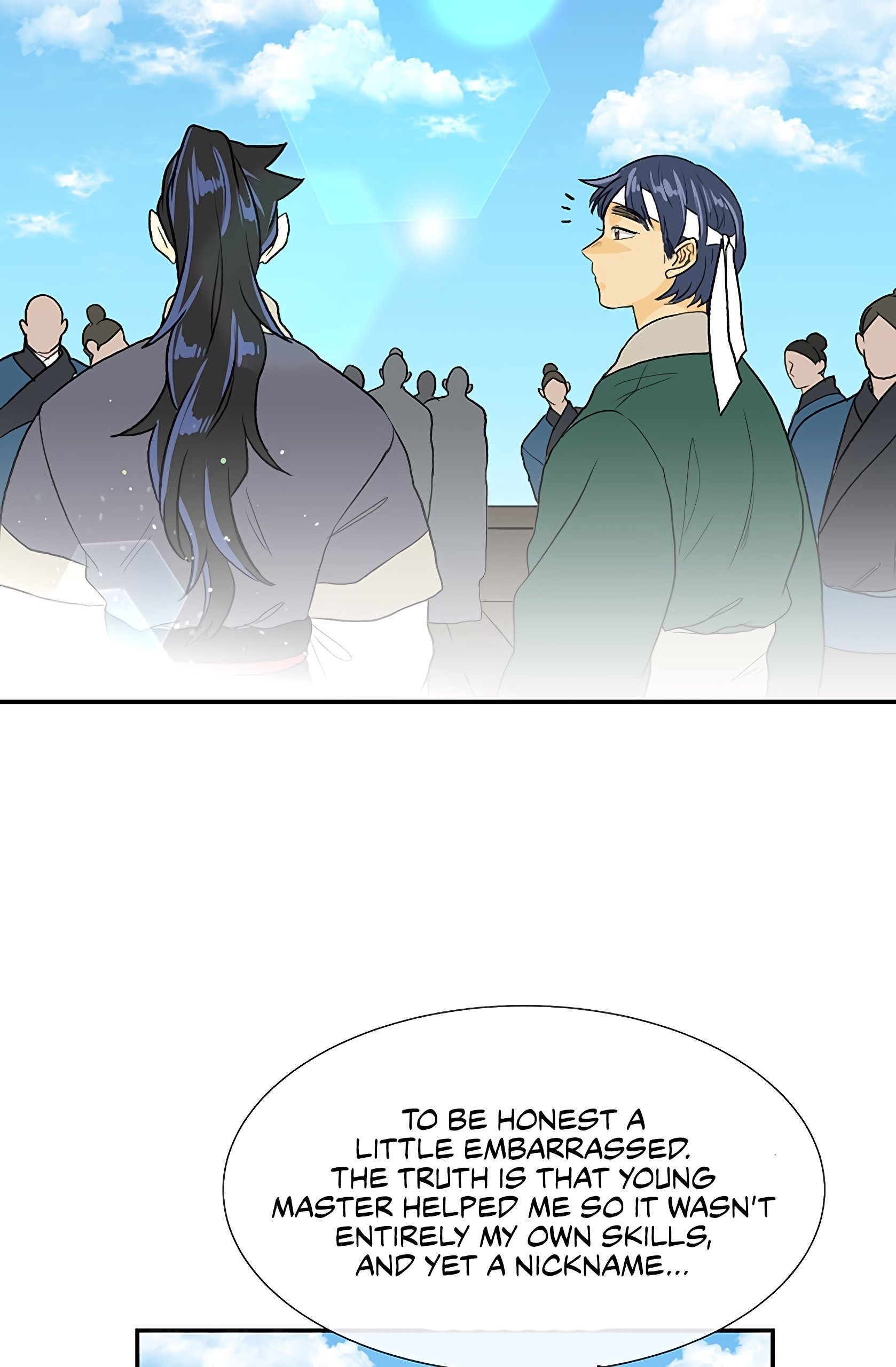 Page 24 of Chapter 106