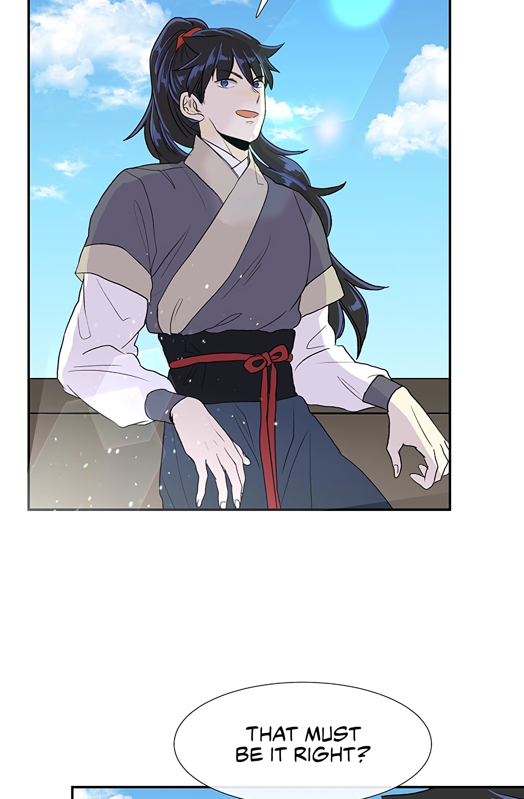 Page 26 of Chapter 106