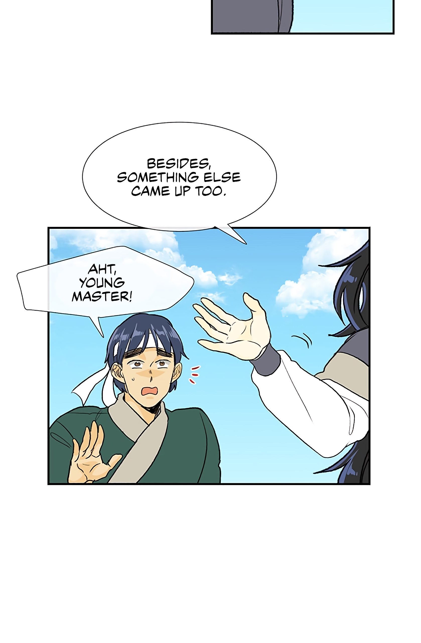 Page 32 of Chapter 106