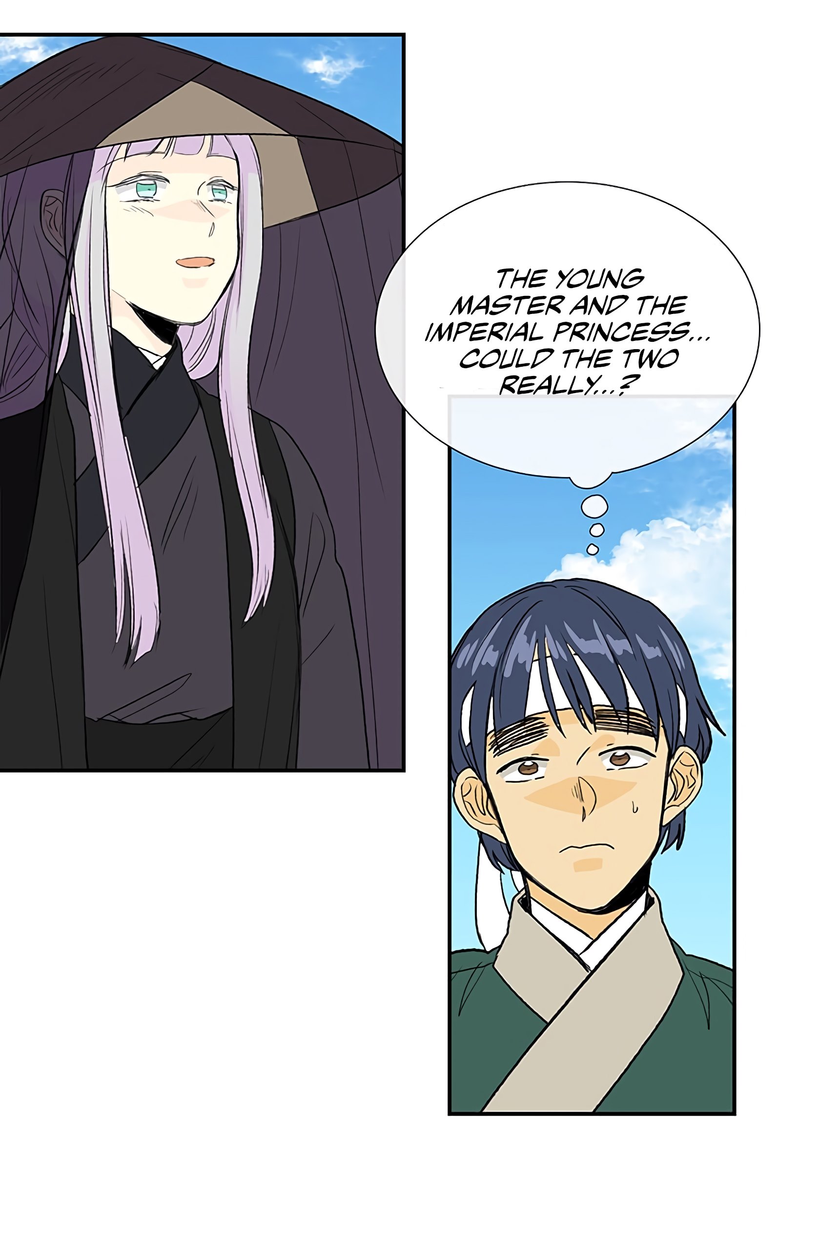 Page 33 of Chapter 106