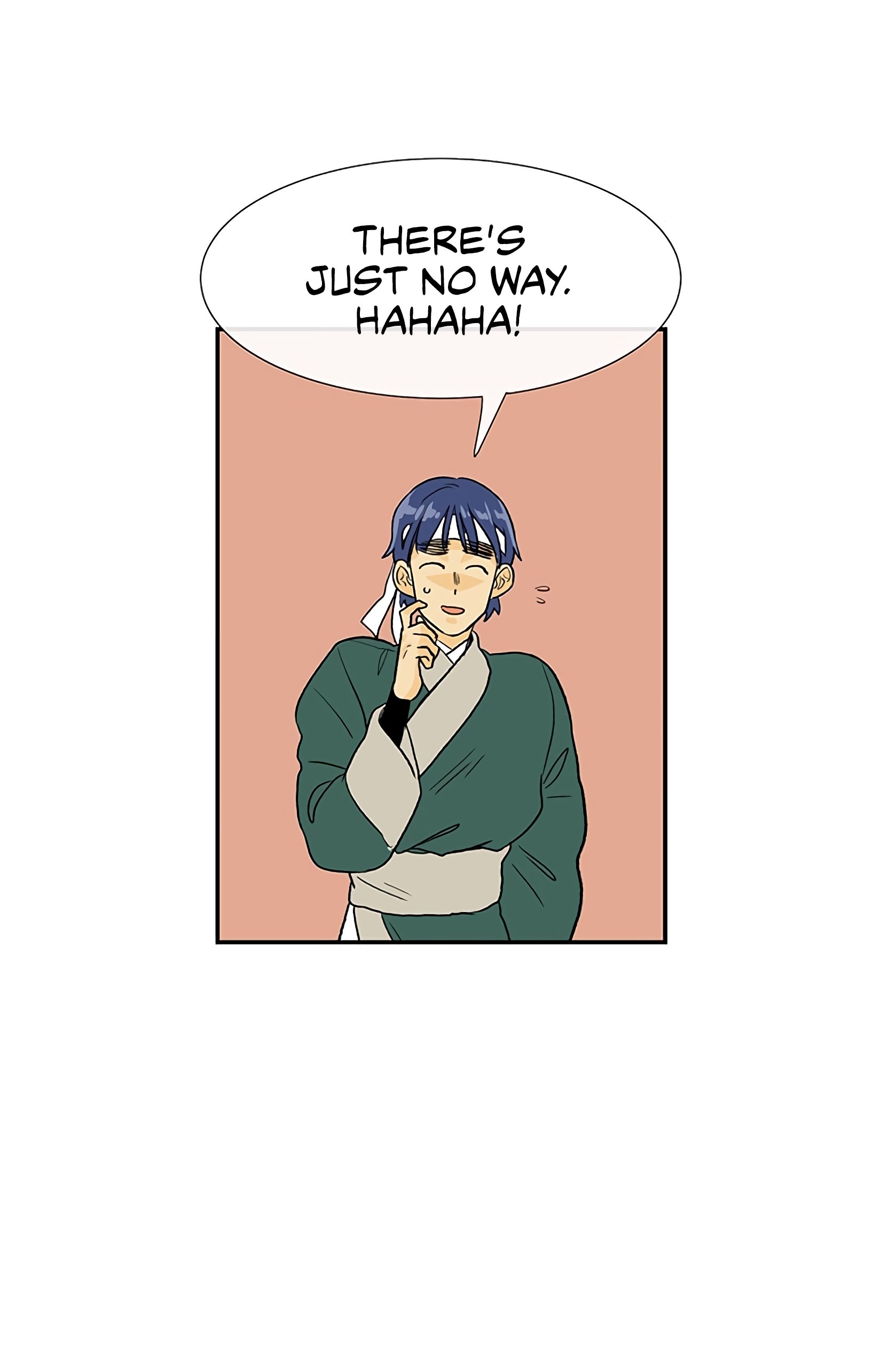 Page 34 of Chapter 106