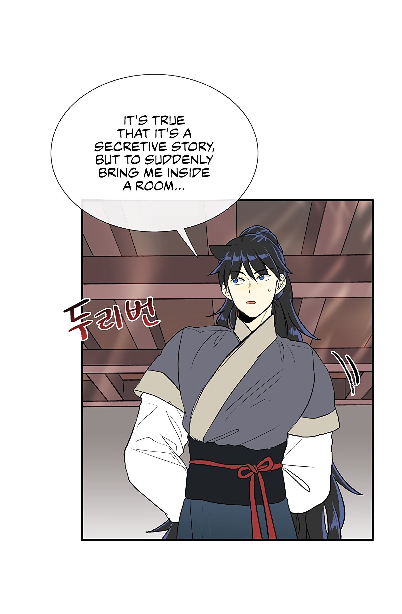 Page 36 of Chapter 106