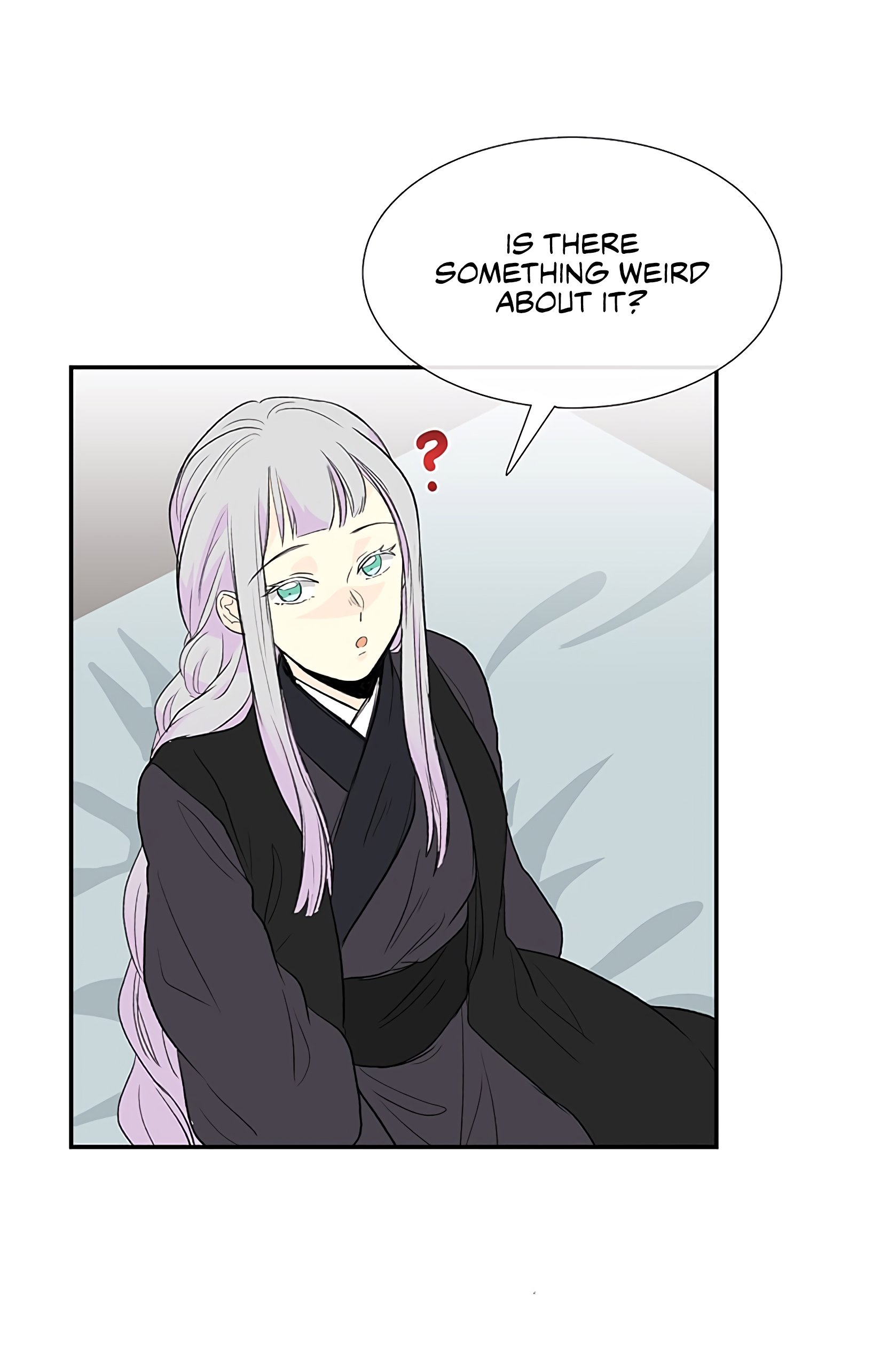 Page 37 of Chapter 106