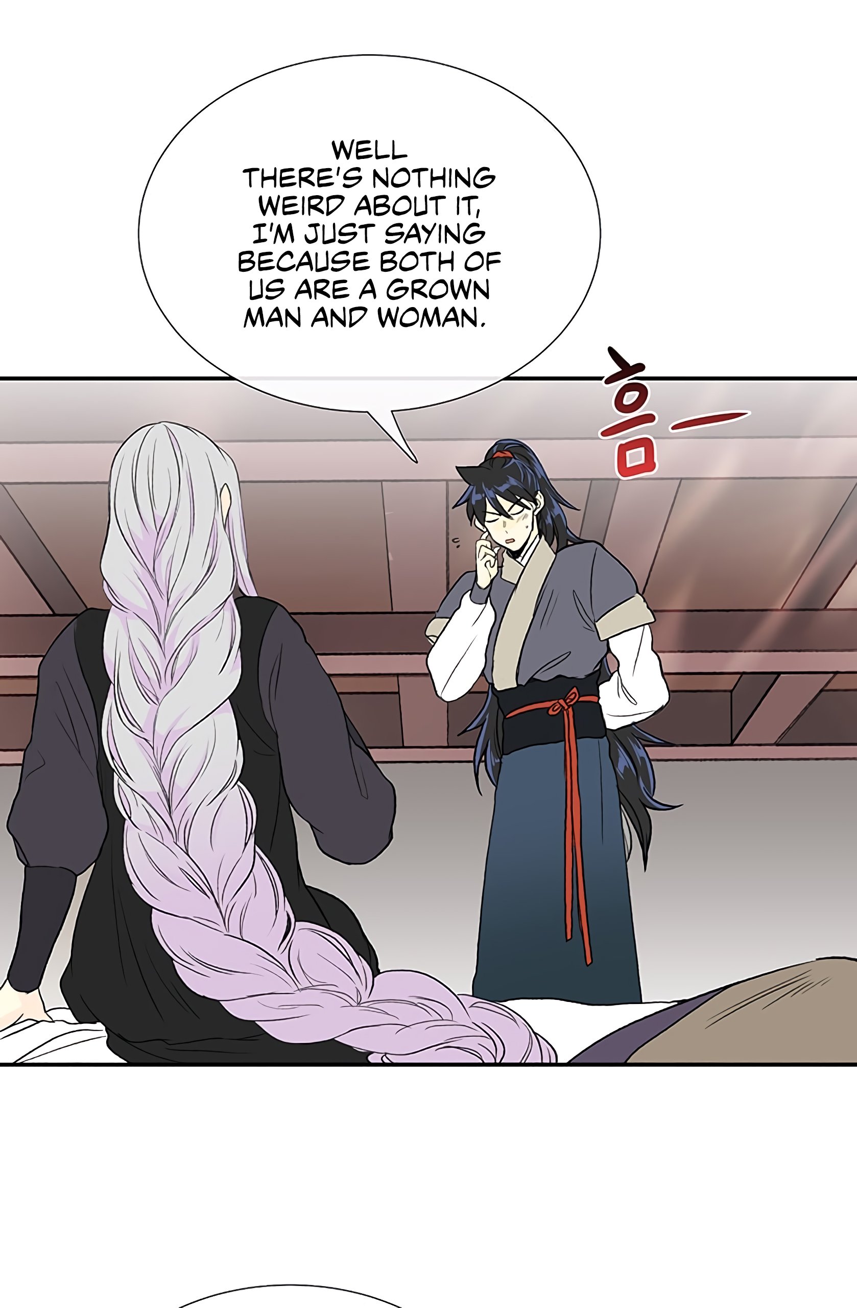 Page 38 of Chapter 106
