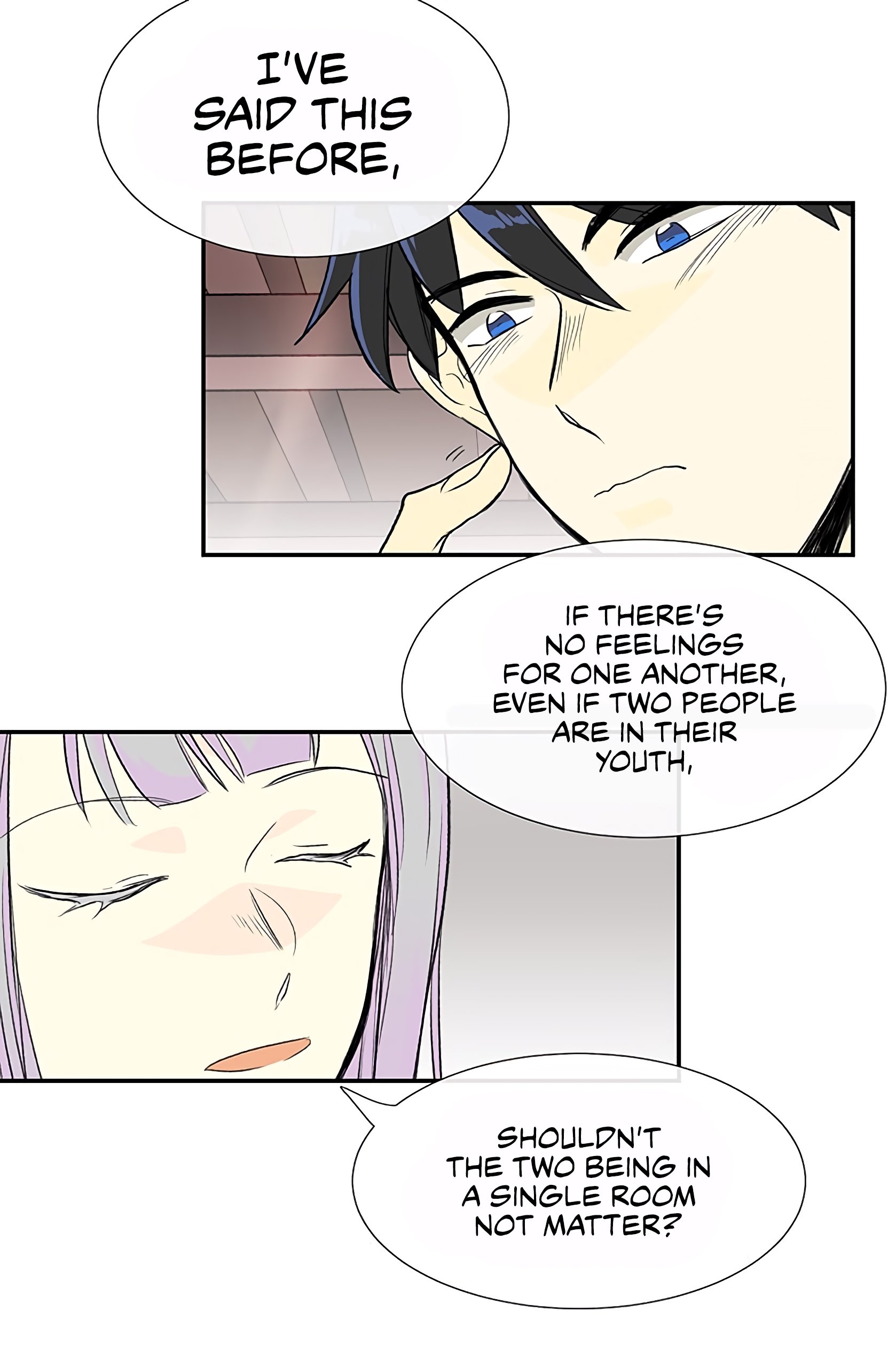 Page 39 of Chapter 106