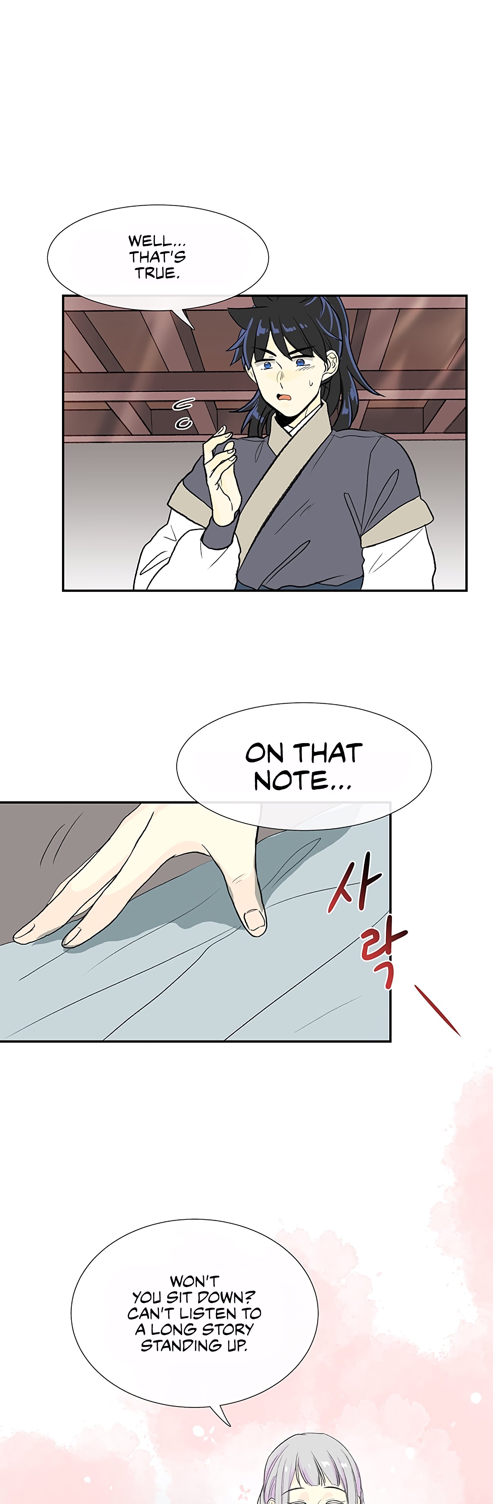 Page 40 of Chapter 106