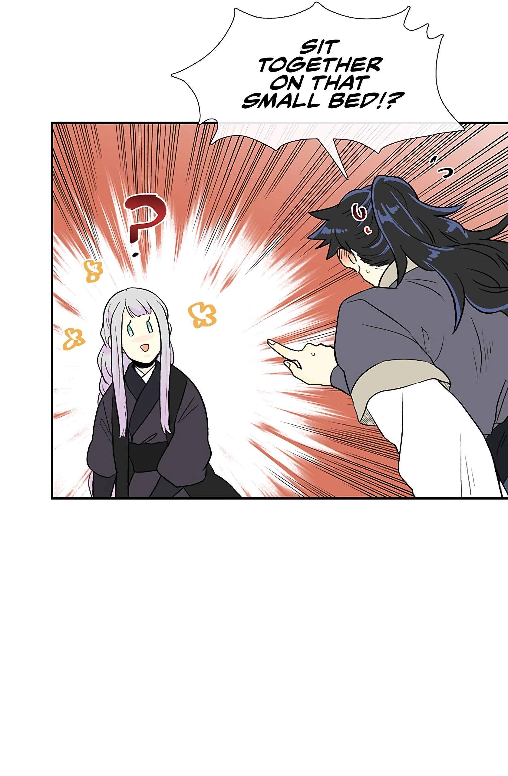 Page 41 of Chapter 106