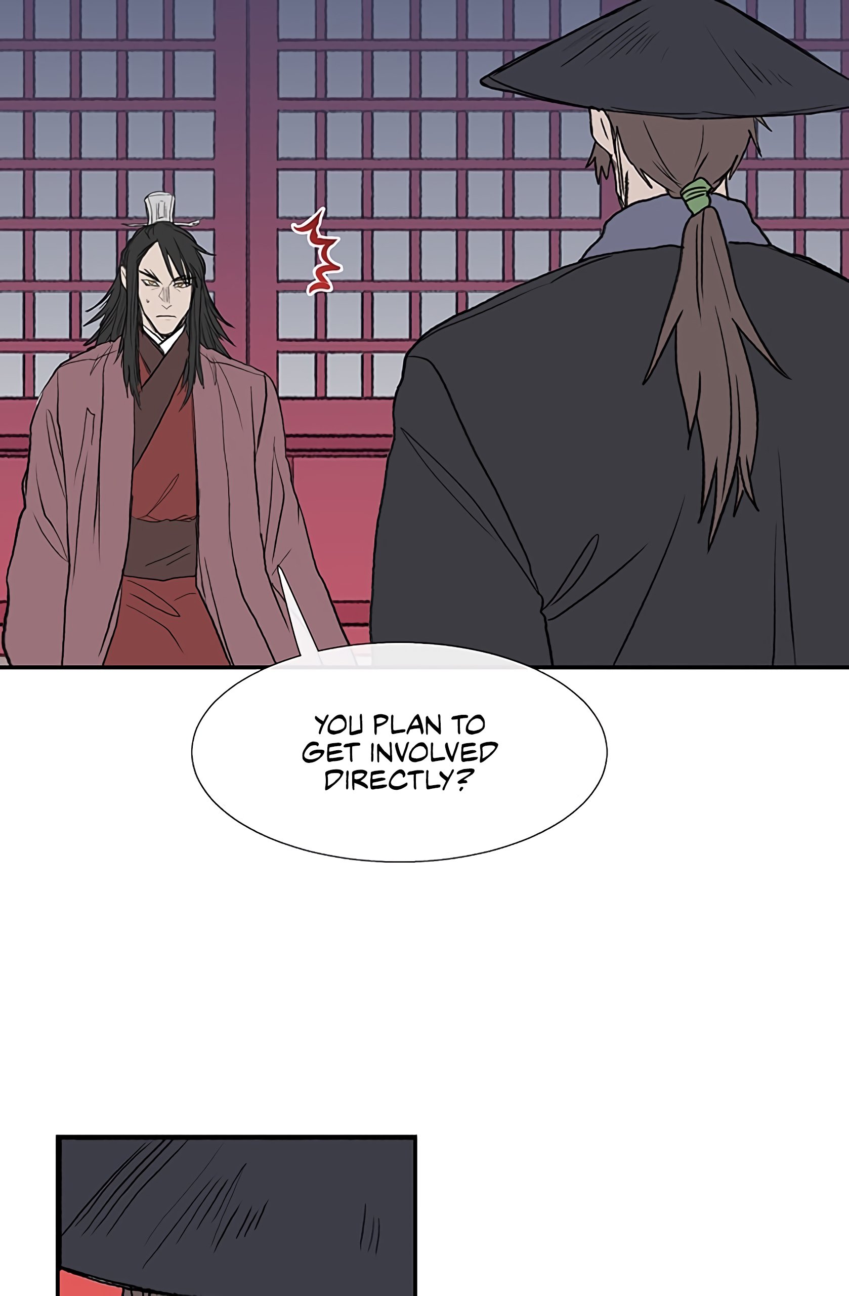 Page 4 of Chapter 107