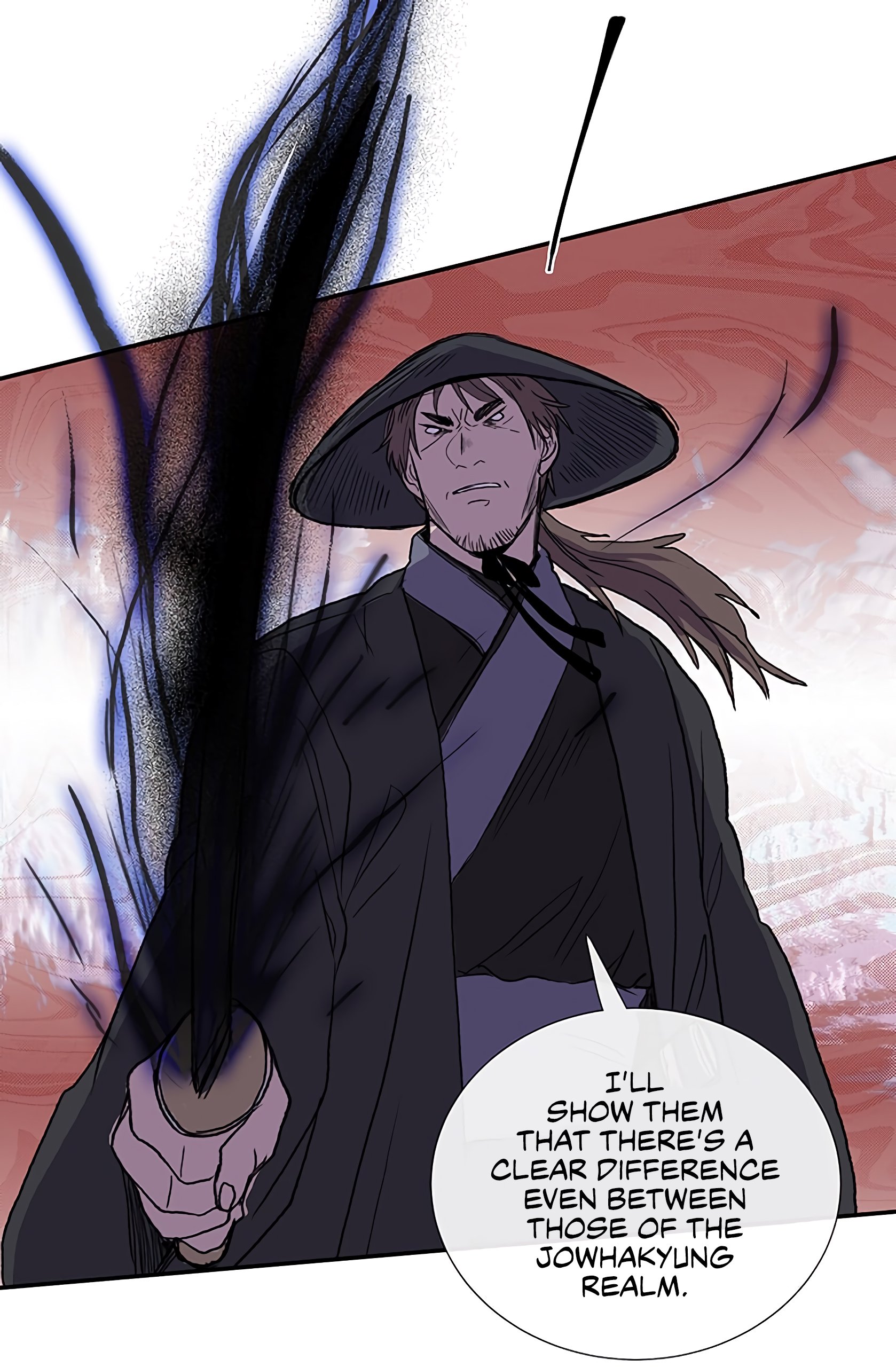 Page 7 of Chapter 107