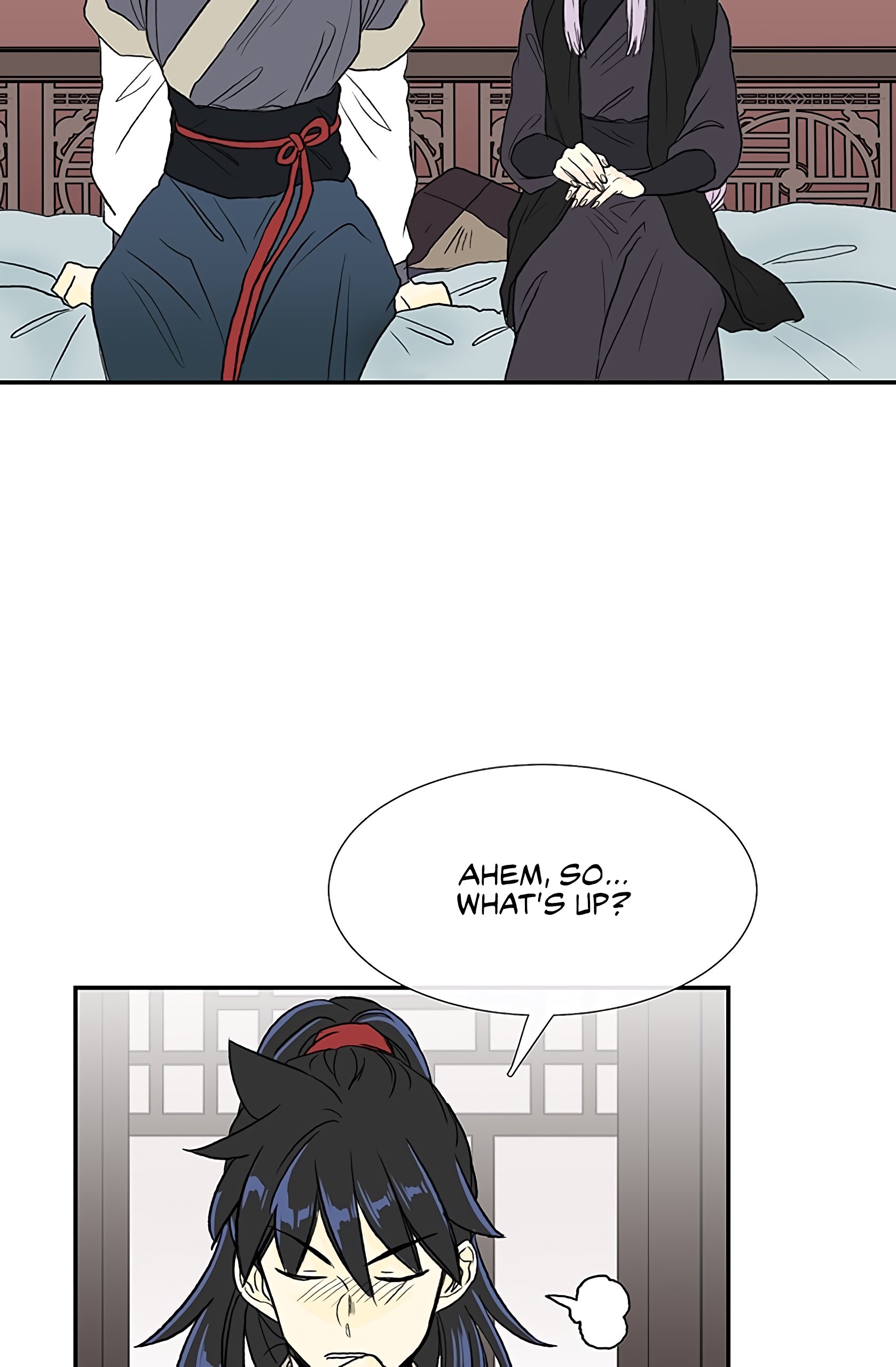 Page 13 of Chapter 107