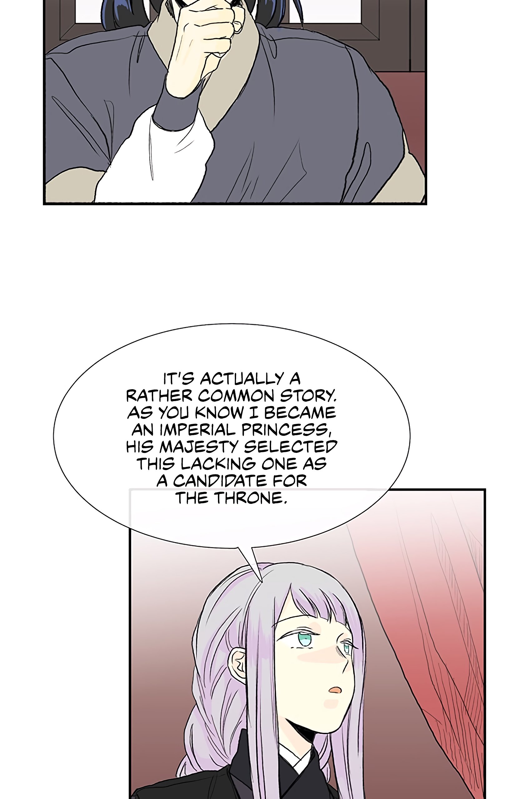Page 14 of Chapter 107