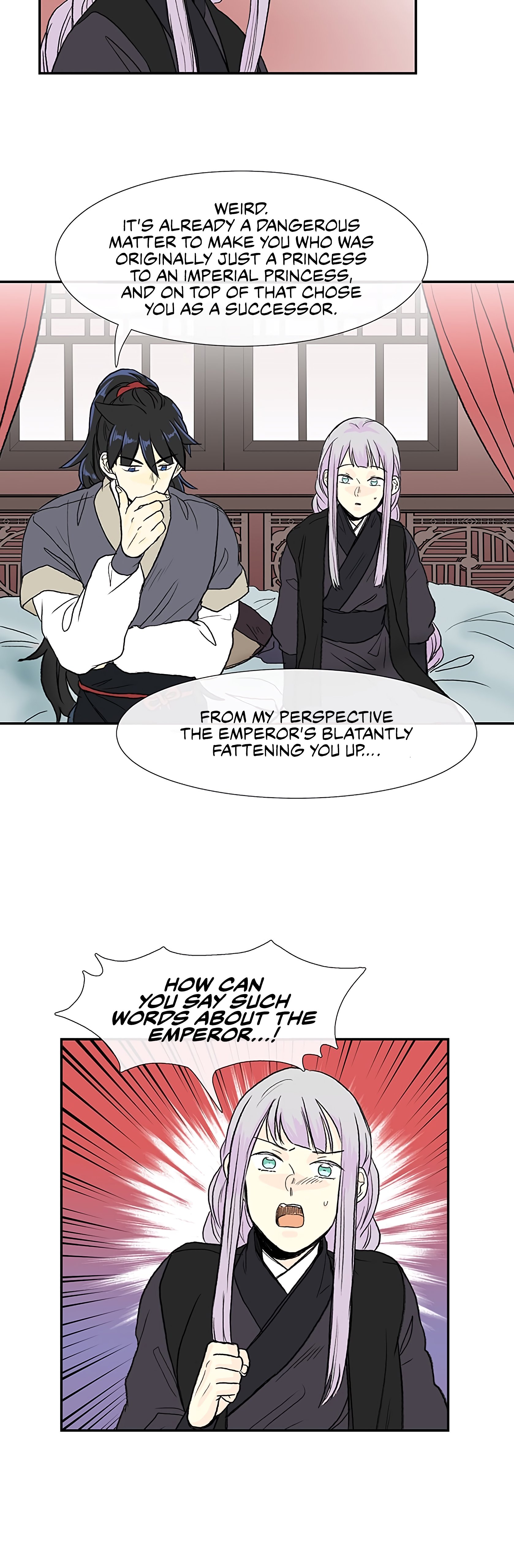 Page 17 of Chapter 107