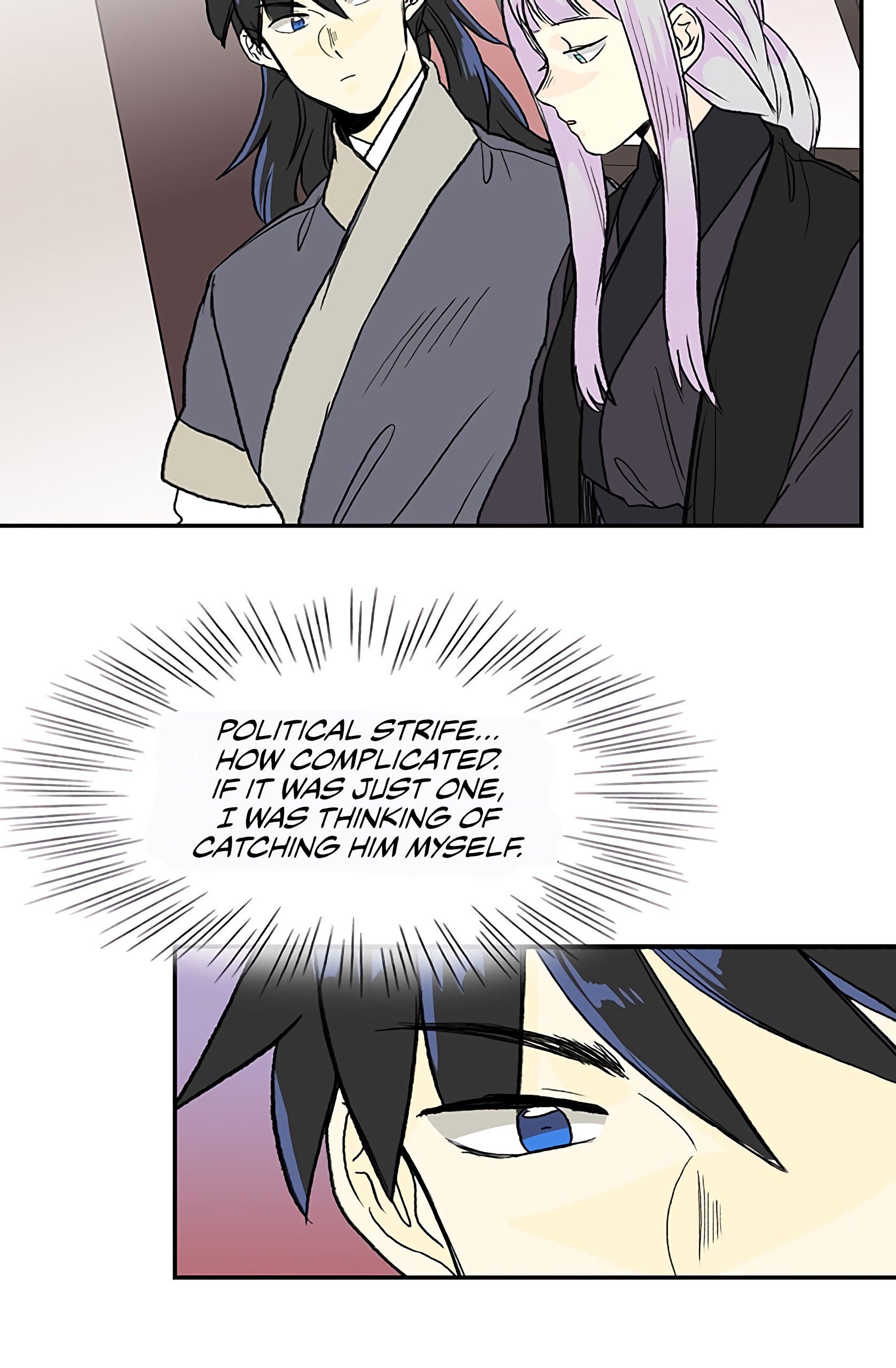 Page 19 of Chapter 107