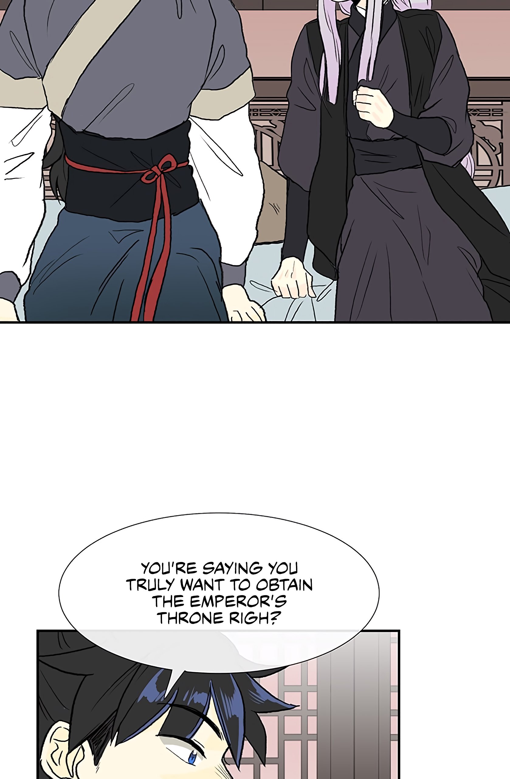 Page 21 of Chapter 107