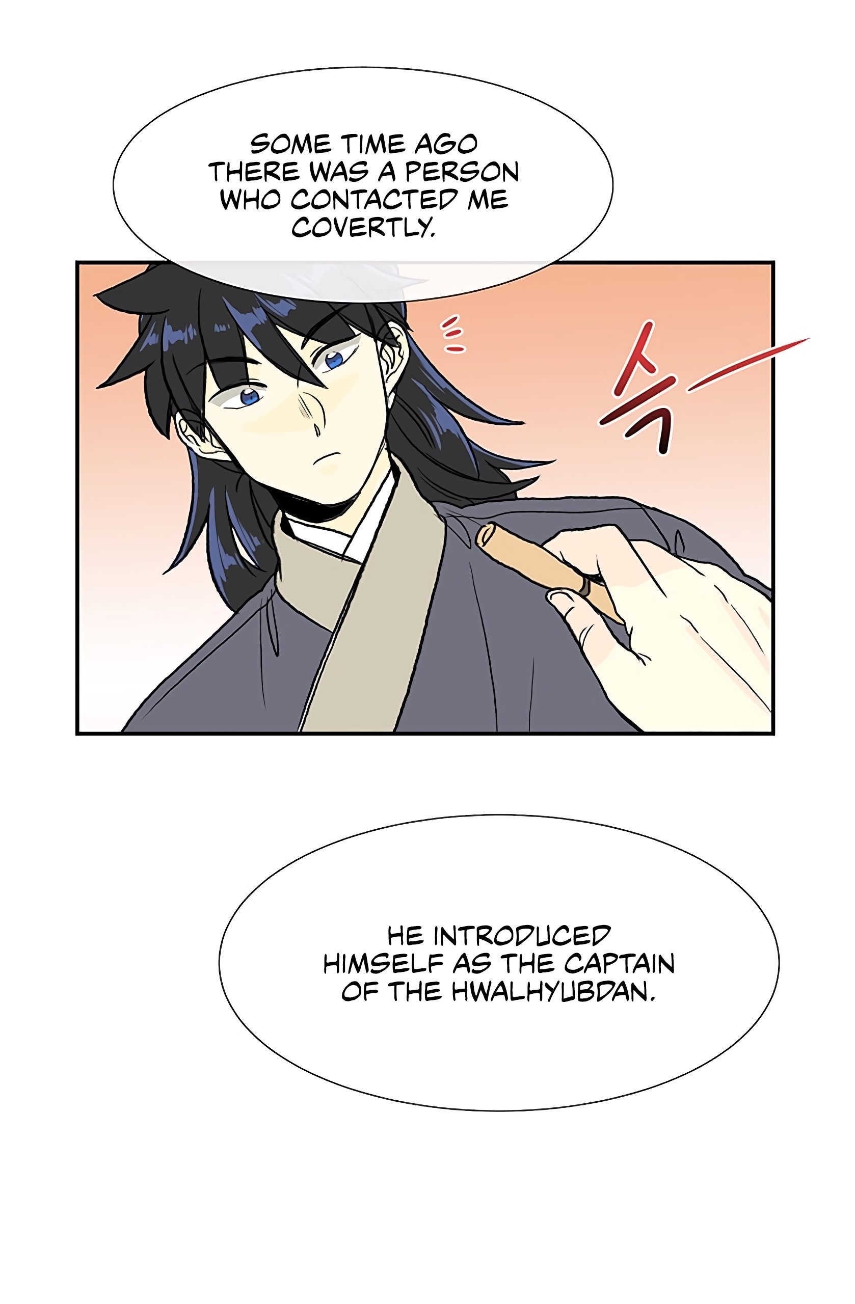 Page 24 of Chapter 107